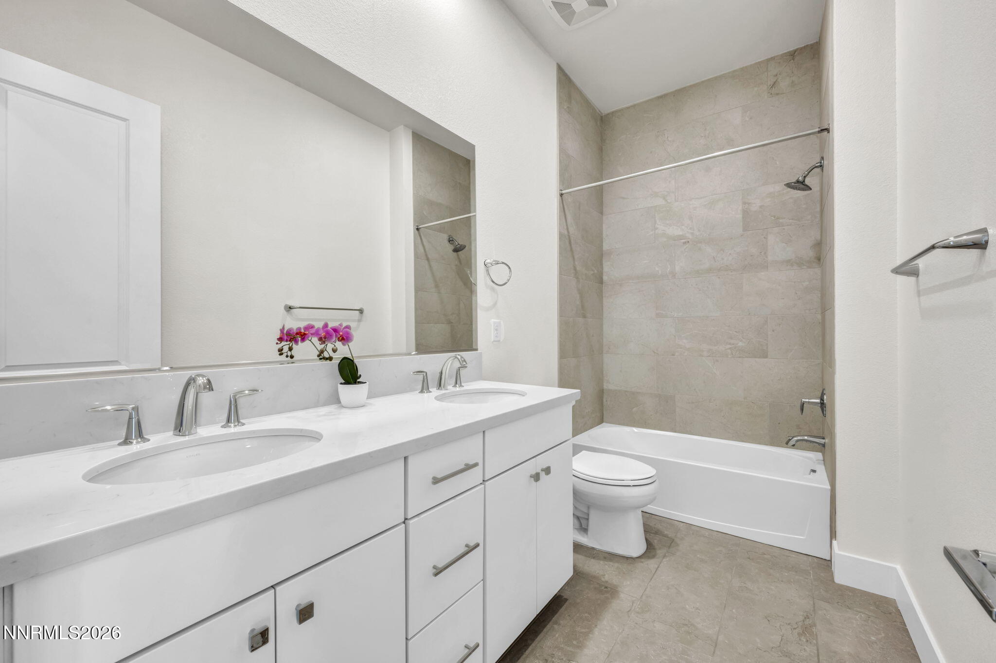 6008 Kelly Heights Way Reno, NV 89519 - Photo 20 of 45 46-web-or-mls-6008-kelly-hts-wy