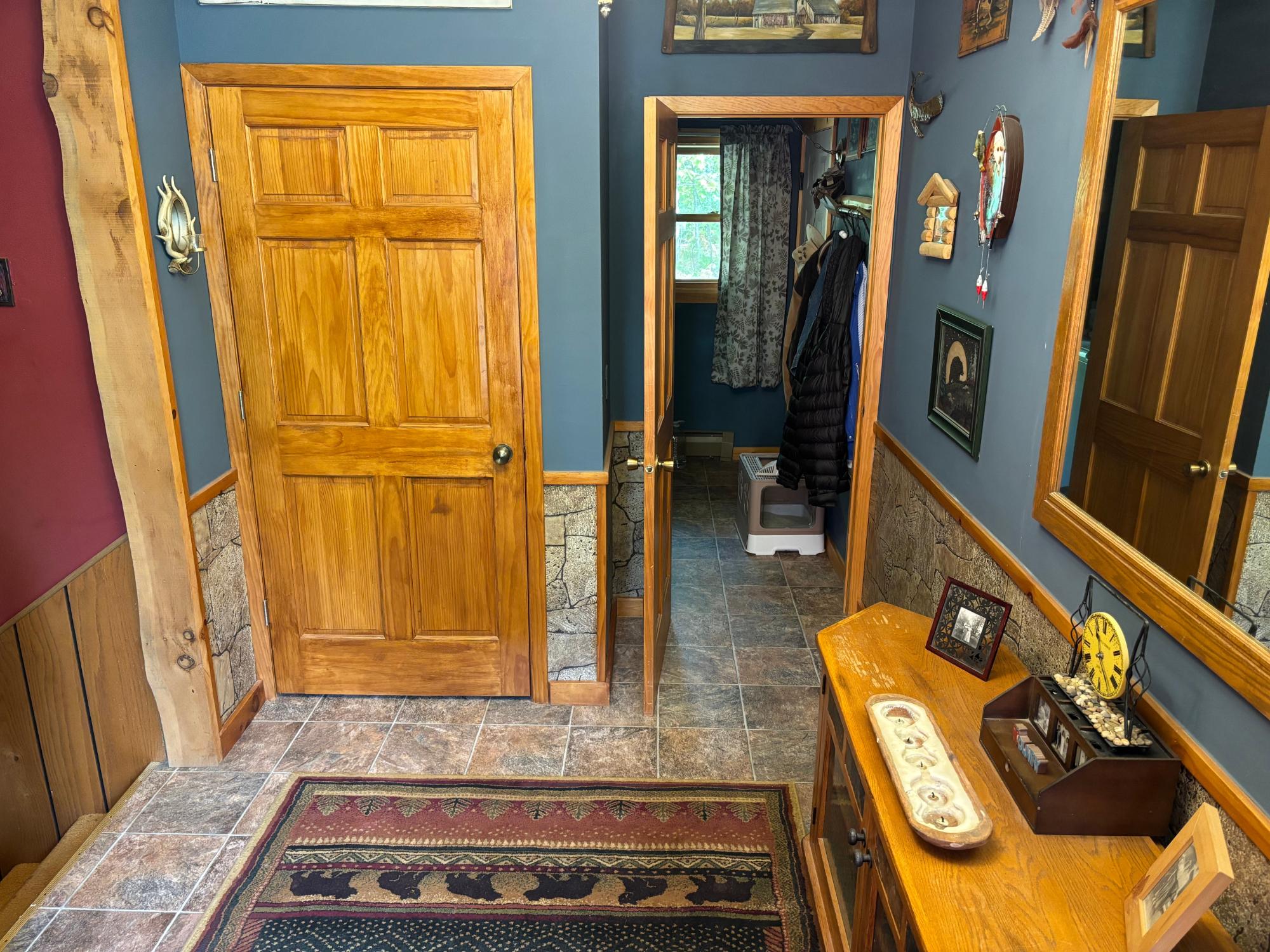 1874 W Birch Tree Road Mercer, WI 54547 - Photo 6 of 33 Gallery Image 6