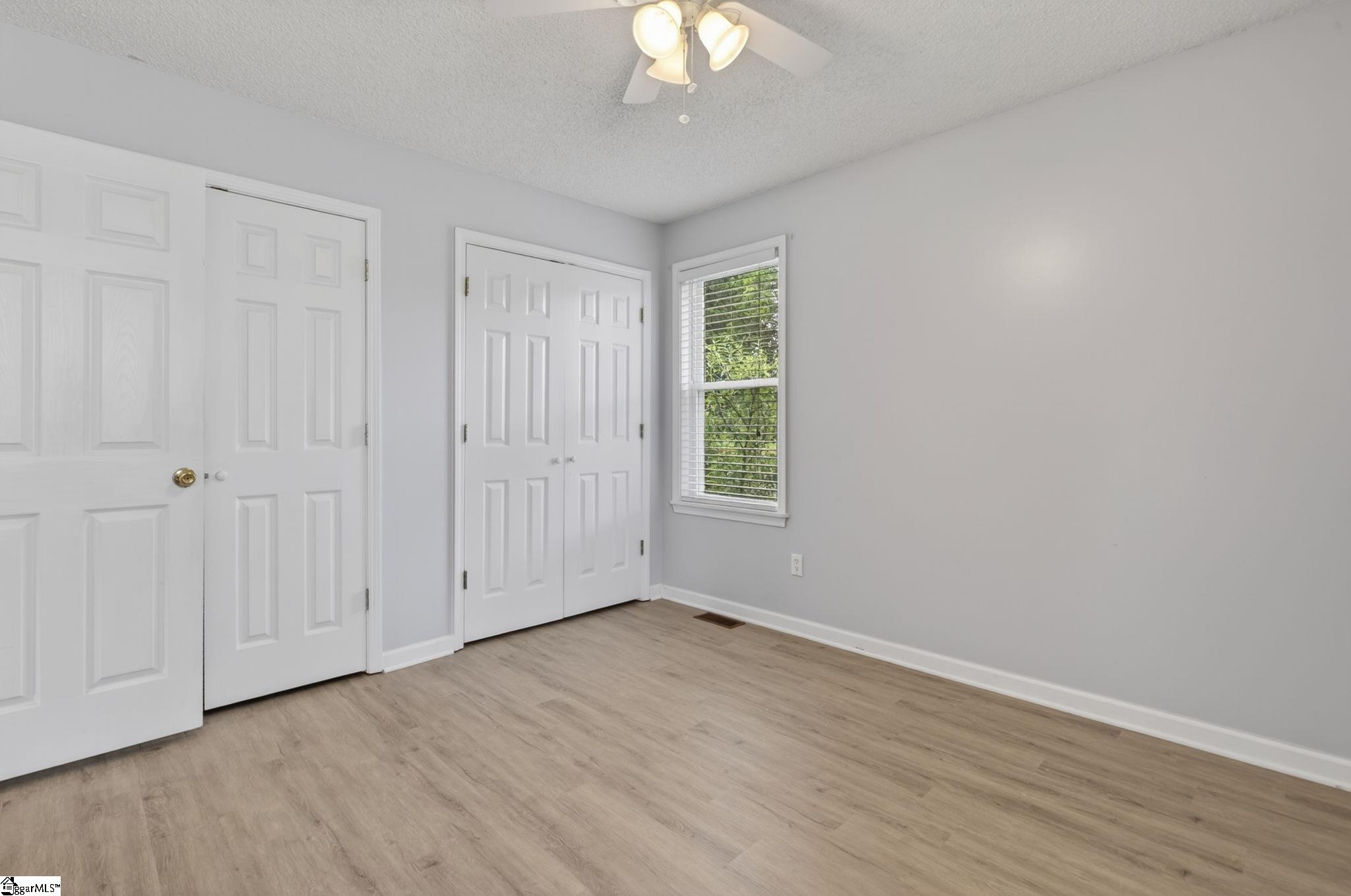 11 Rison Road Greenville, SC 29611 - Photo 20 of 37 Gallery Image 20