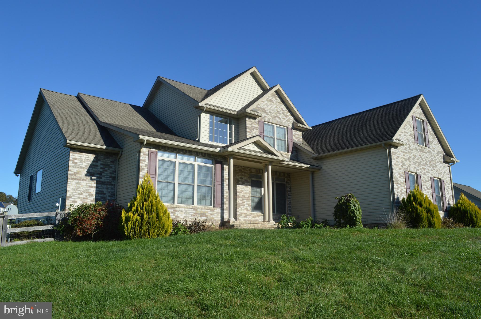 104 Frogtown Road Hanover, PA 17331 - Photo 1 of 55 Gallery Image 1