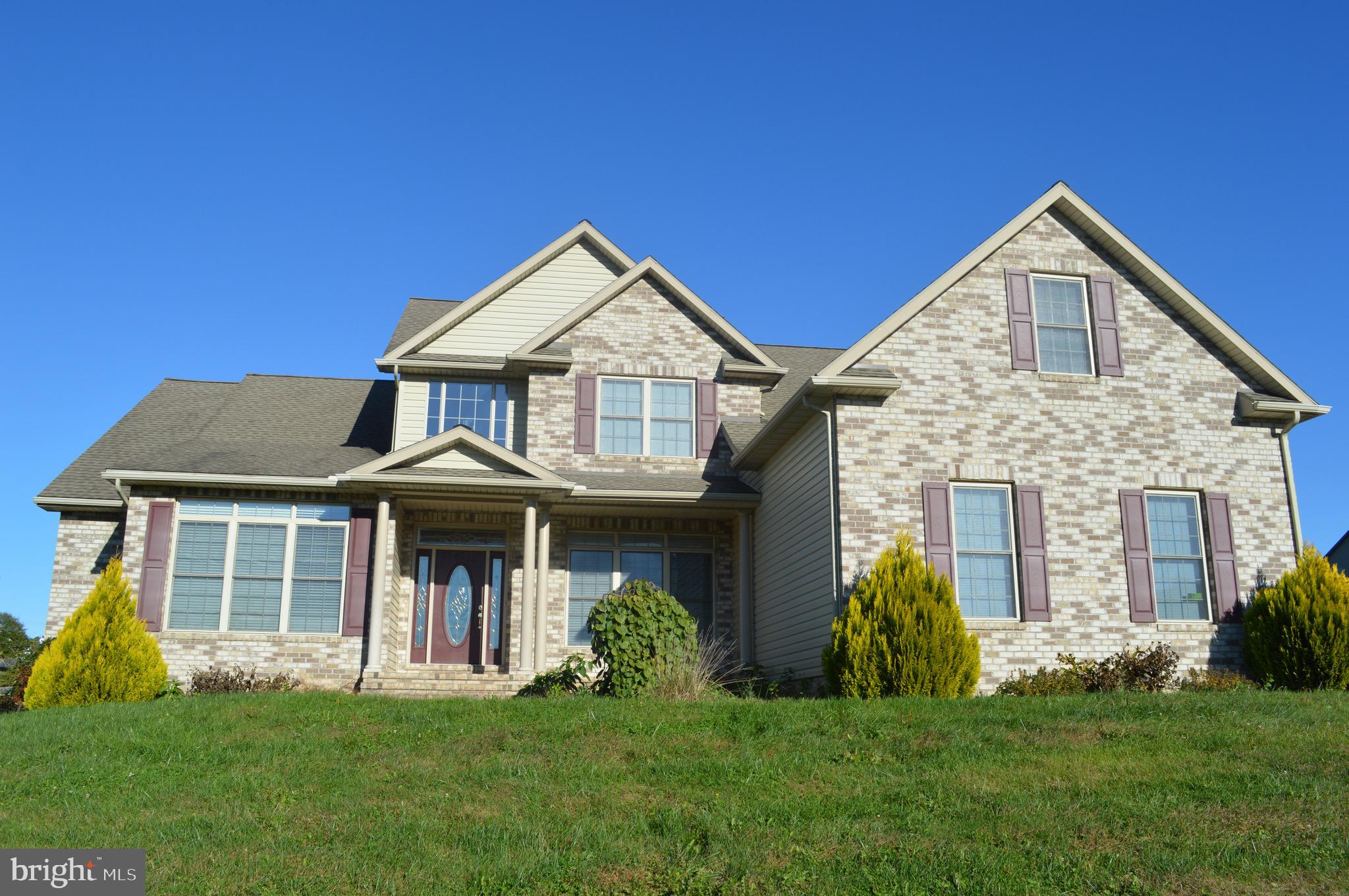 104 Frogtown Road Hanover, PA 17331 - Photo 2 of 55 Gallery Image 2