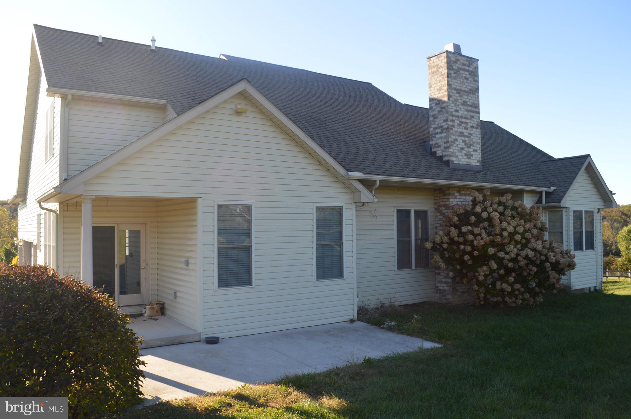 104 Frogtown Road Hanover, PA 17331 - Photo 12 of 55 Gallery Image 12