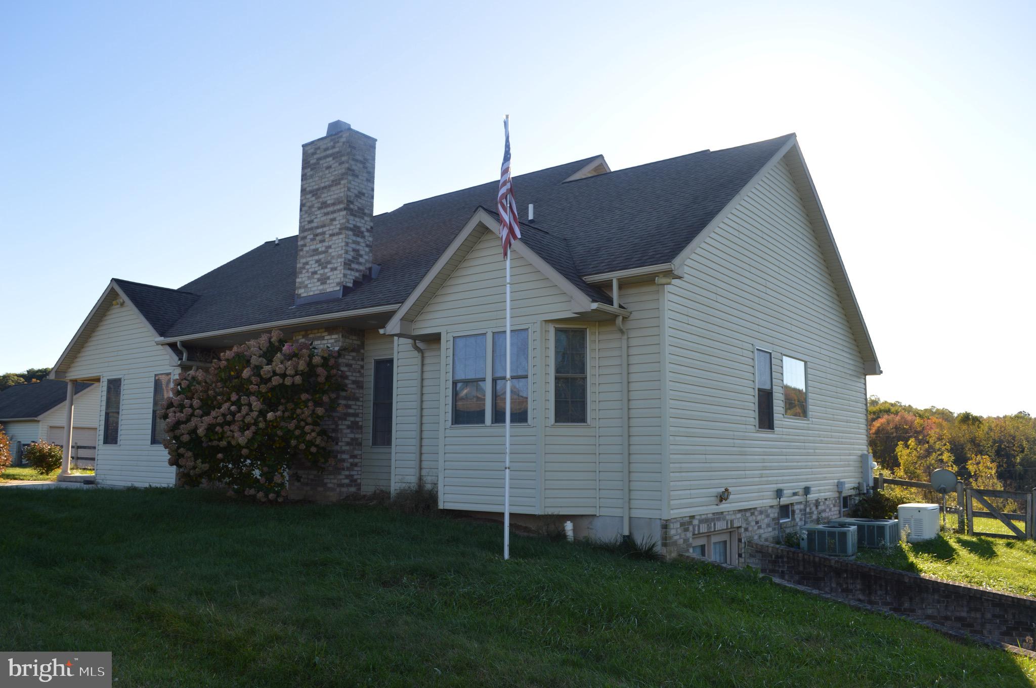 104 Frogtown Road Hanover, PA 17331 - Photo 13 of 55 Gallery Image 13