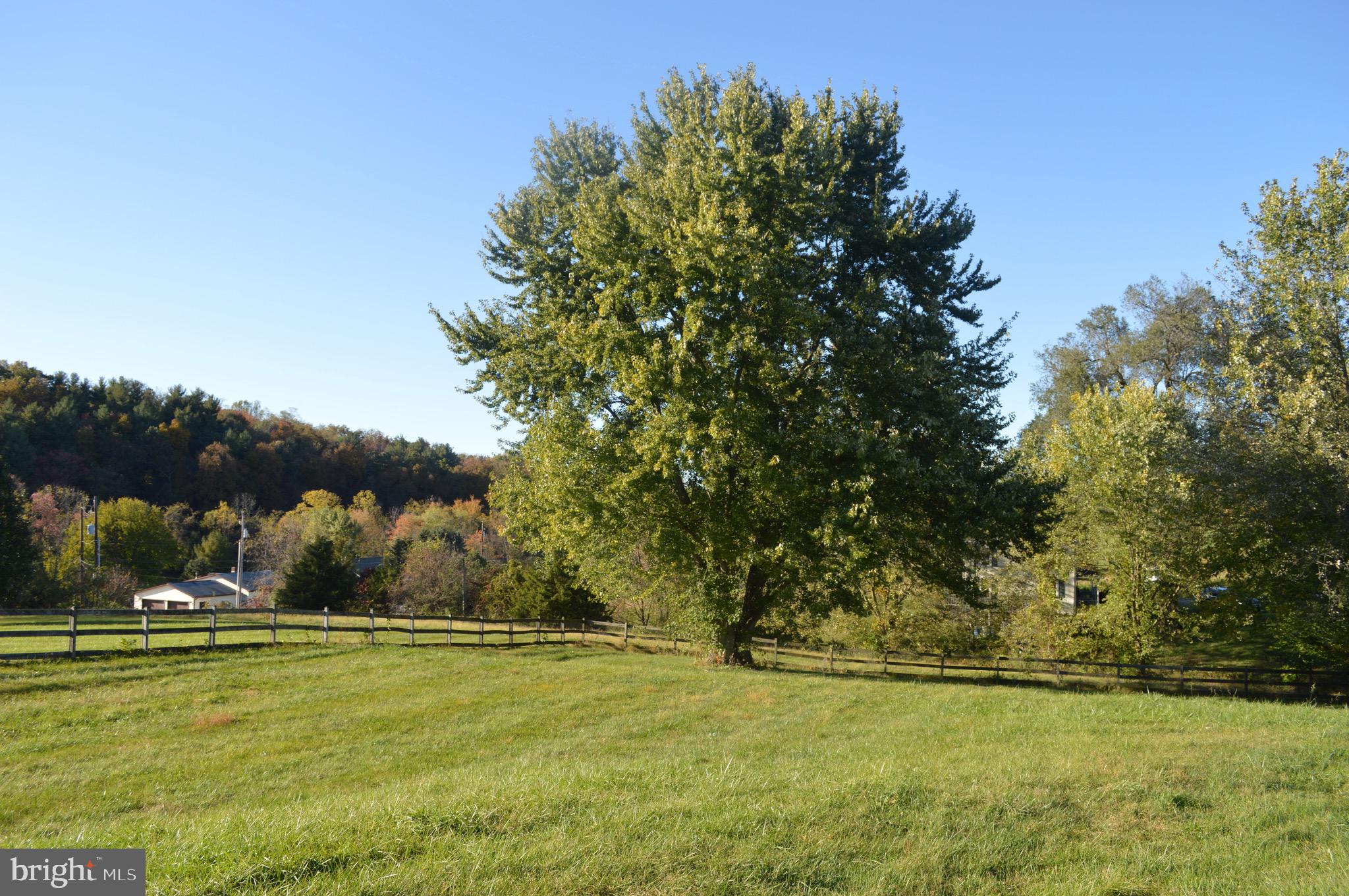 104 Frogtown Road Hanover, PA 17331 - Photo 14 of 55 Gallery Image 14
