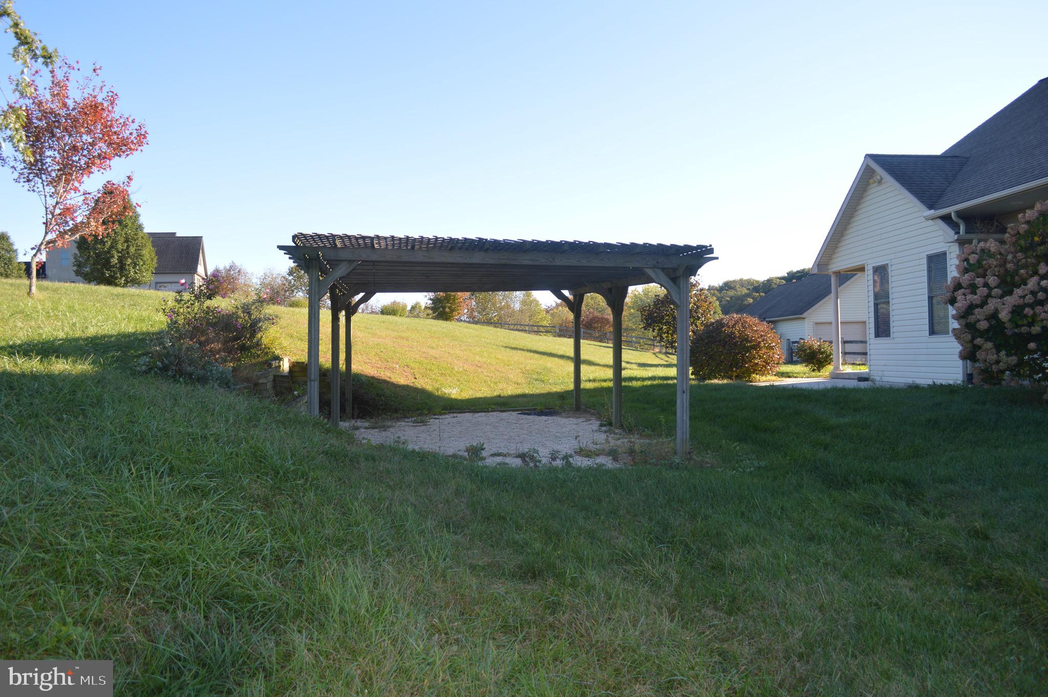 104 Frogtown Road Hanover, PA 17331 - Photo 16 of 55 Gallery Image 16