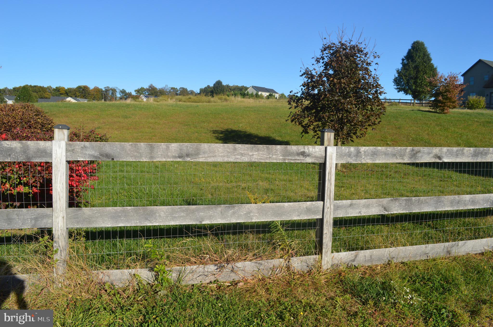 104 Frogtown Road Hanover, PA 17331 - Photo 17 of 55 Gallery Image 17