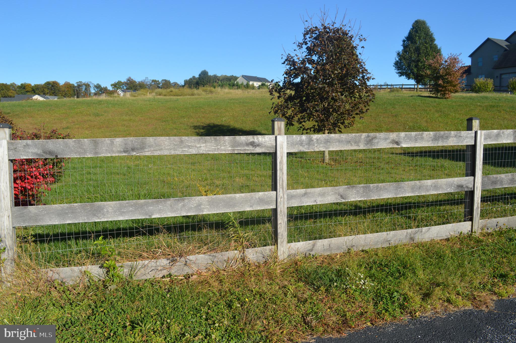 104 Frogtown Road Hanover, PA 17331 - Photo 18 of 55 Gallery Image 18