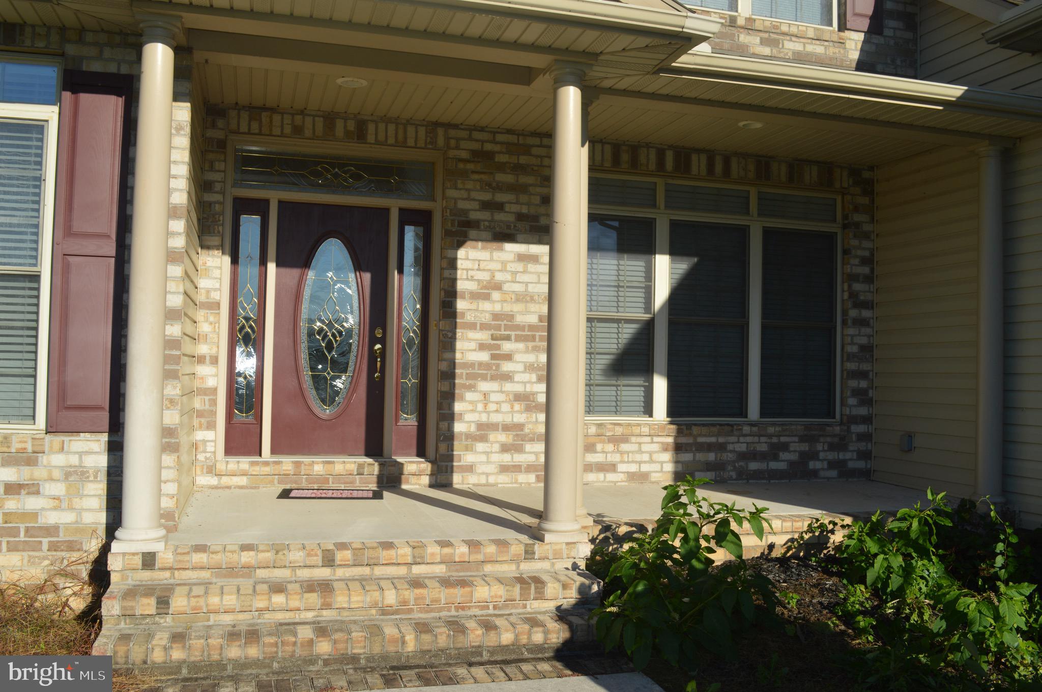 104 Frogtown Road Hanover, PA 17331 - Photo 19 of 55 Gallery Image 19