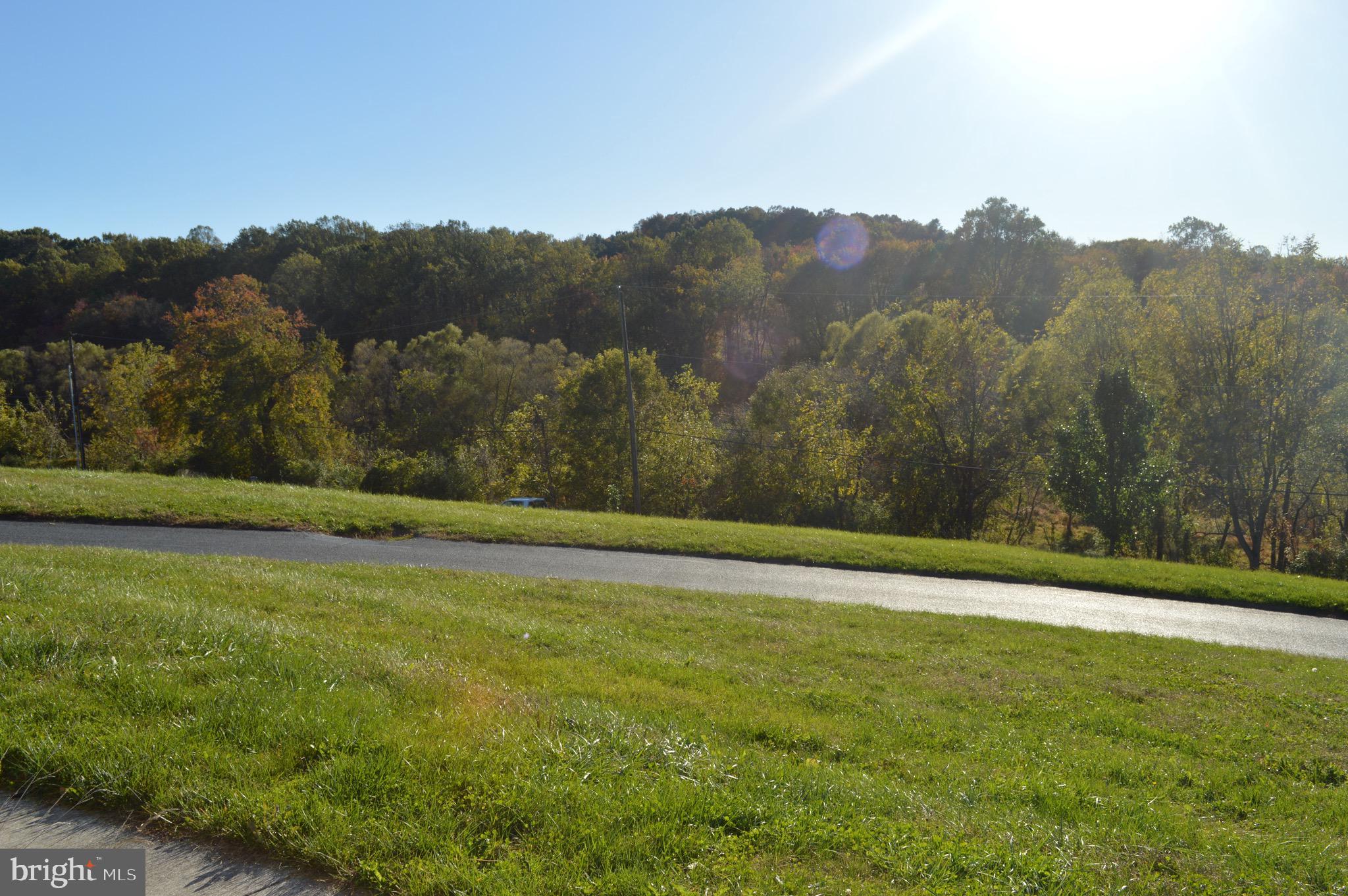 104 Frogtown Road Hanover, PA 17331 - Photo 20 of 55 Gallery Image 20