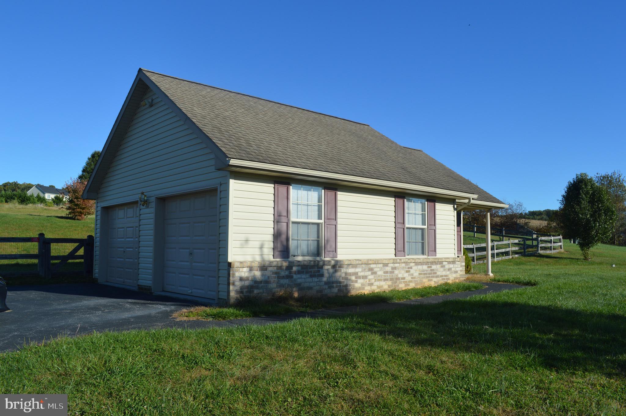 104 Frogtown Road Hanover, PA 17331 - Photo 3 of 55 Gallery Image 3