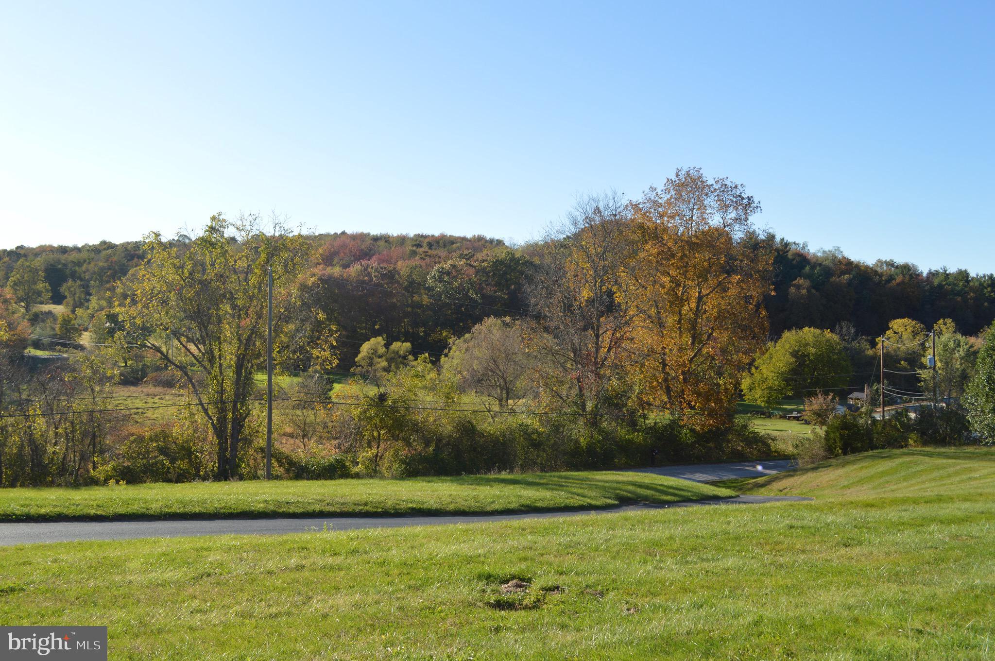 104 Frogtown Road Hanover, PA 17331 - Photo 21 of 55 Gallery Image 21