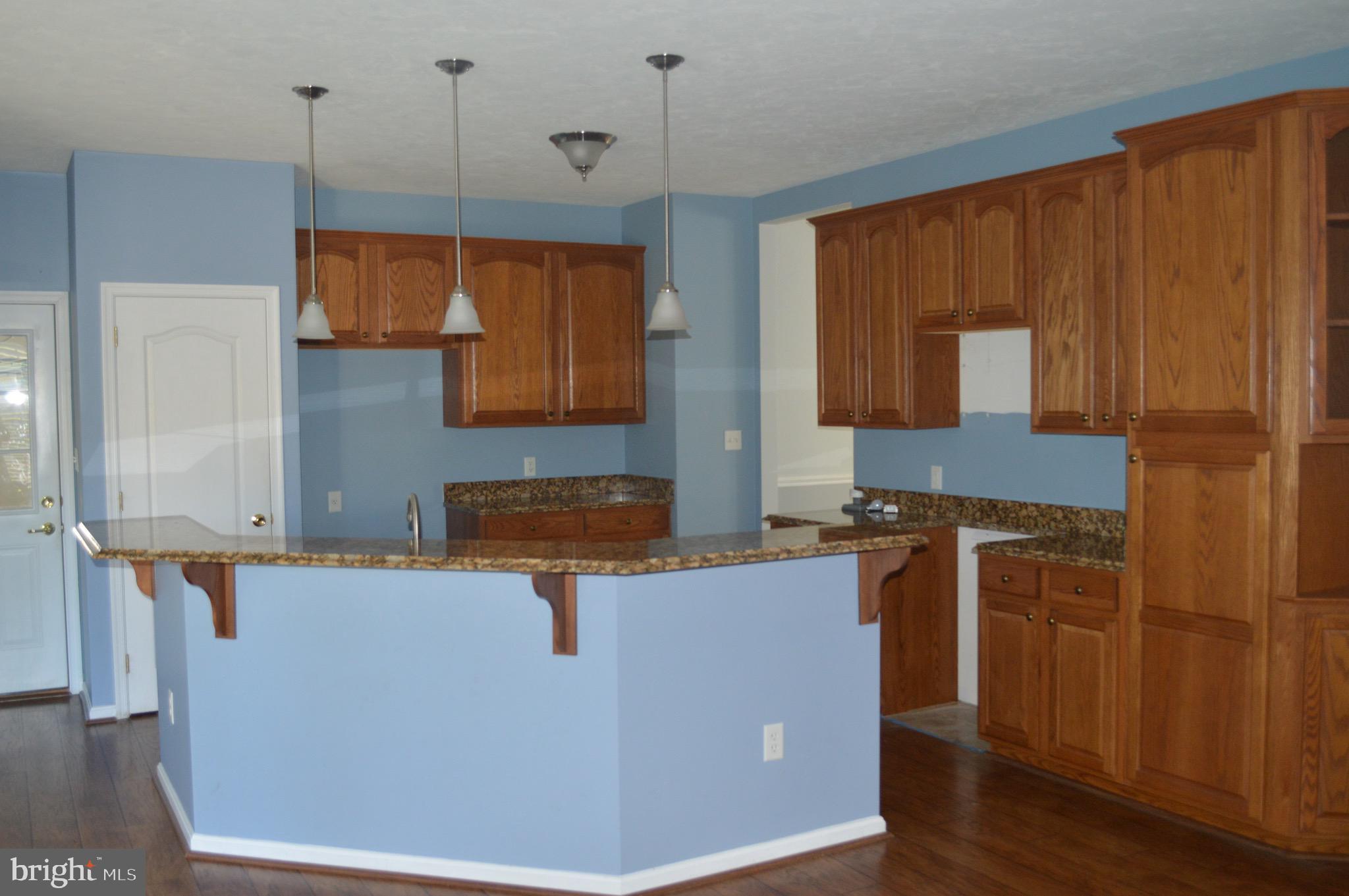 104 Frogtown Road Hanover, PA 17331 - Photo 22 of 55 Gallery Image 22