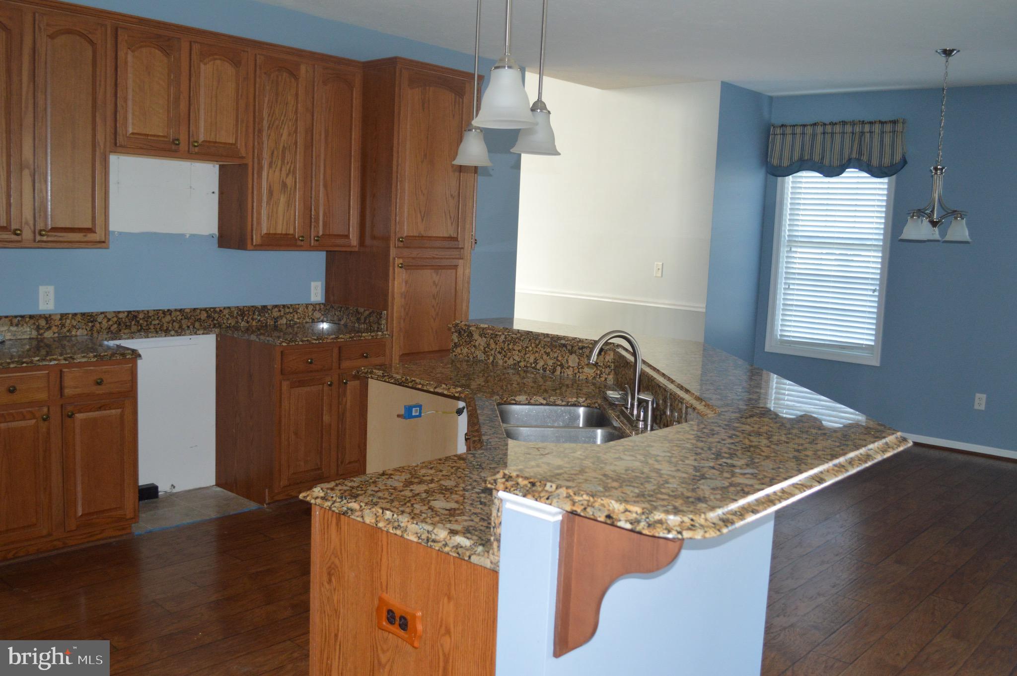 104 Frogtown Road Hanover, PA 17331 - Photo 23 of 55 Gallery Image 23