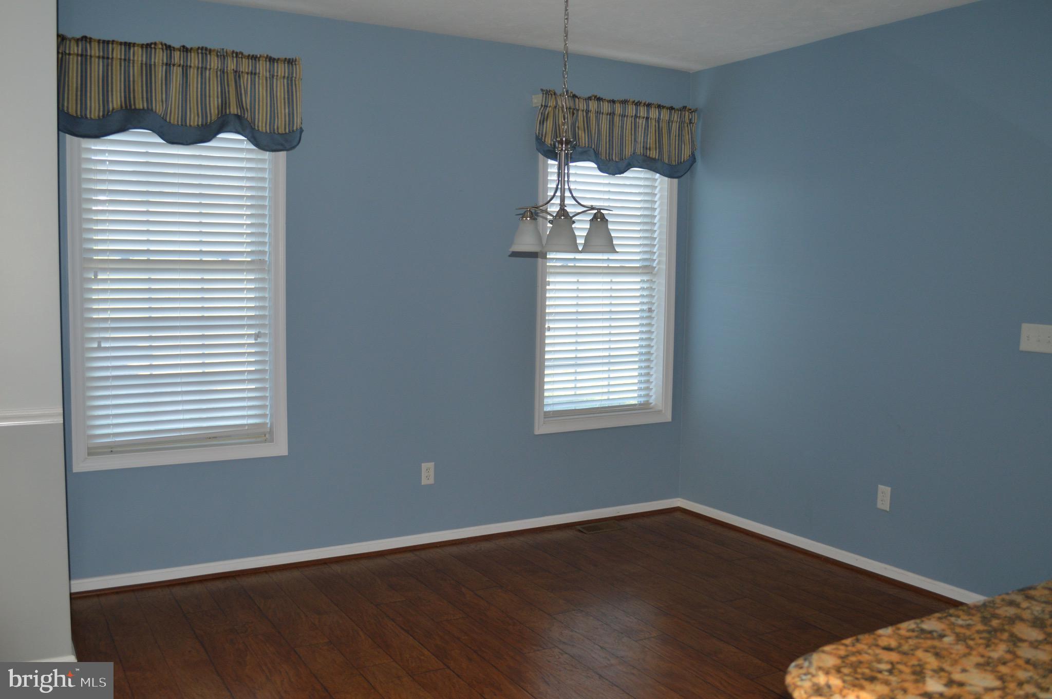104 Frogtown Road Hanover, PA 17331 - Photo 24 of 55 Gallery Image 24