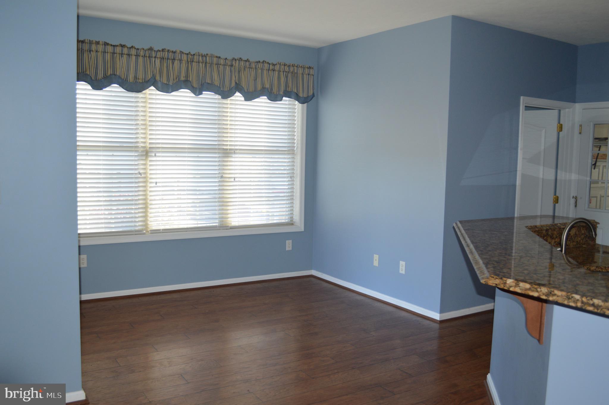 104 Frogtown Road Hanover, PA 17331 - Photo 25 of 55 Gallery Image 25