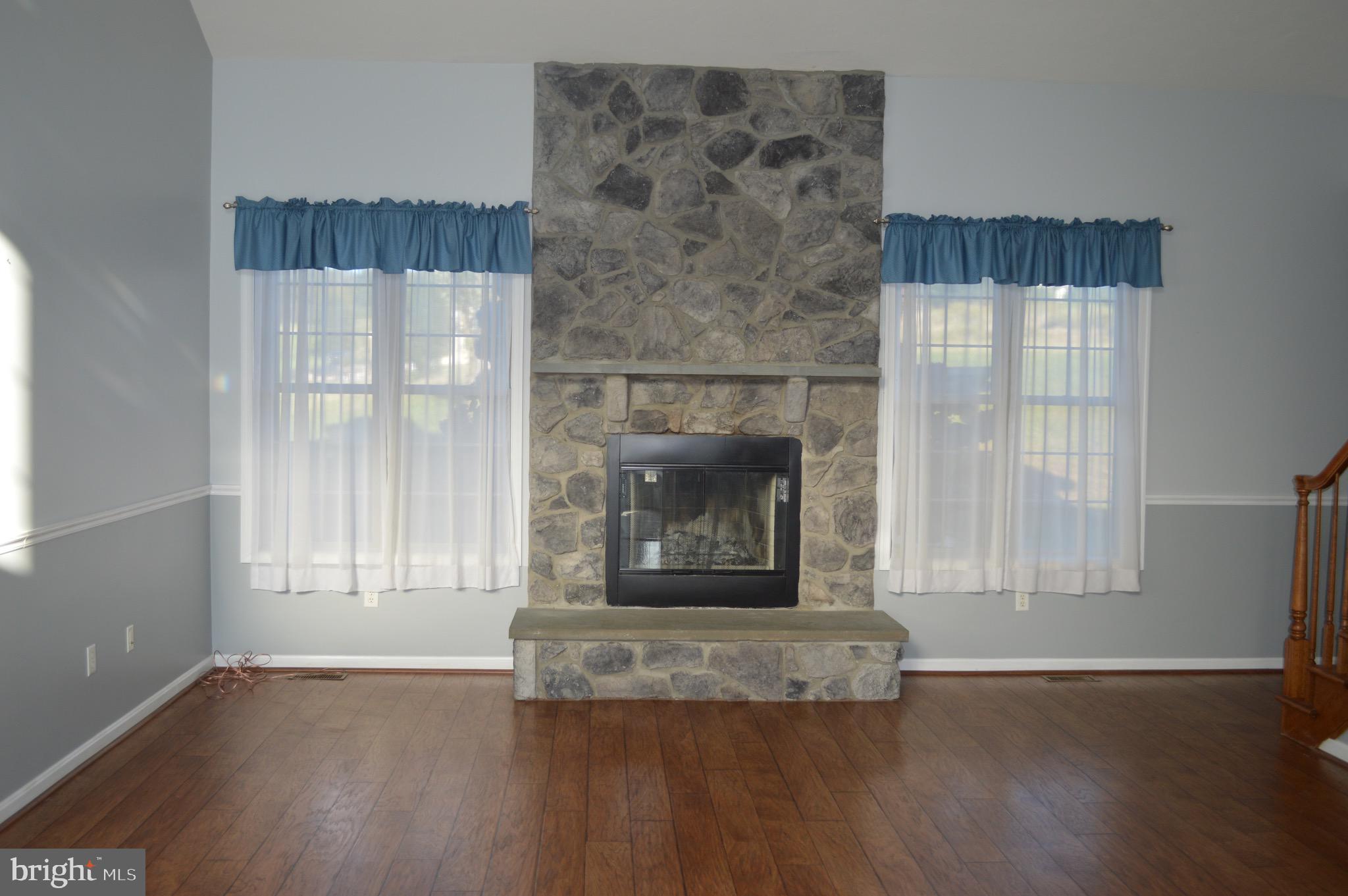 104 Frogtown Road Hanover, PA 17331 - Photo 26 of 55 Gallery Image 26