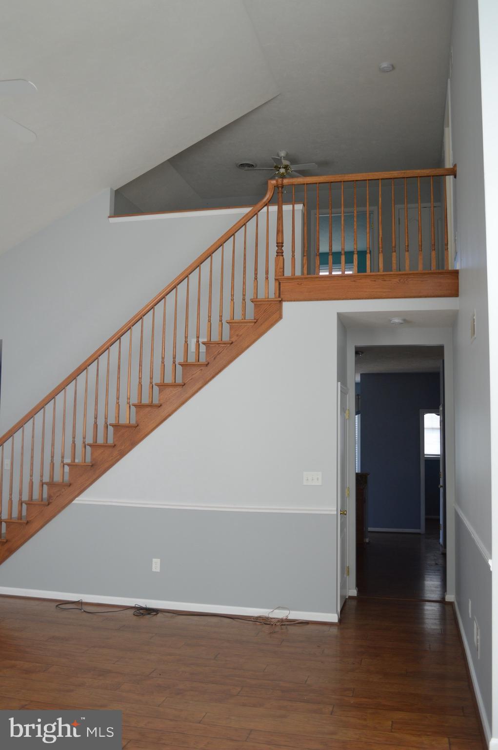 104 Frogtown Road Hanover, PA 17331 - Photo 27 of 55 Gallery Image 27