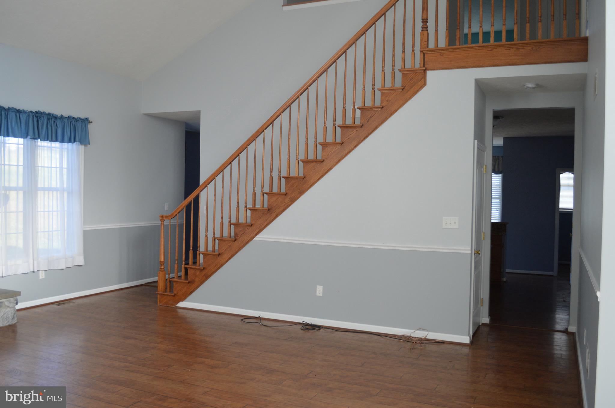 104 Frogtown Road Hanover, PA 17331 - Photo 28 of 55 Gallery Image 28