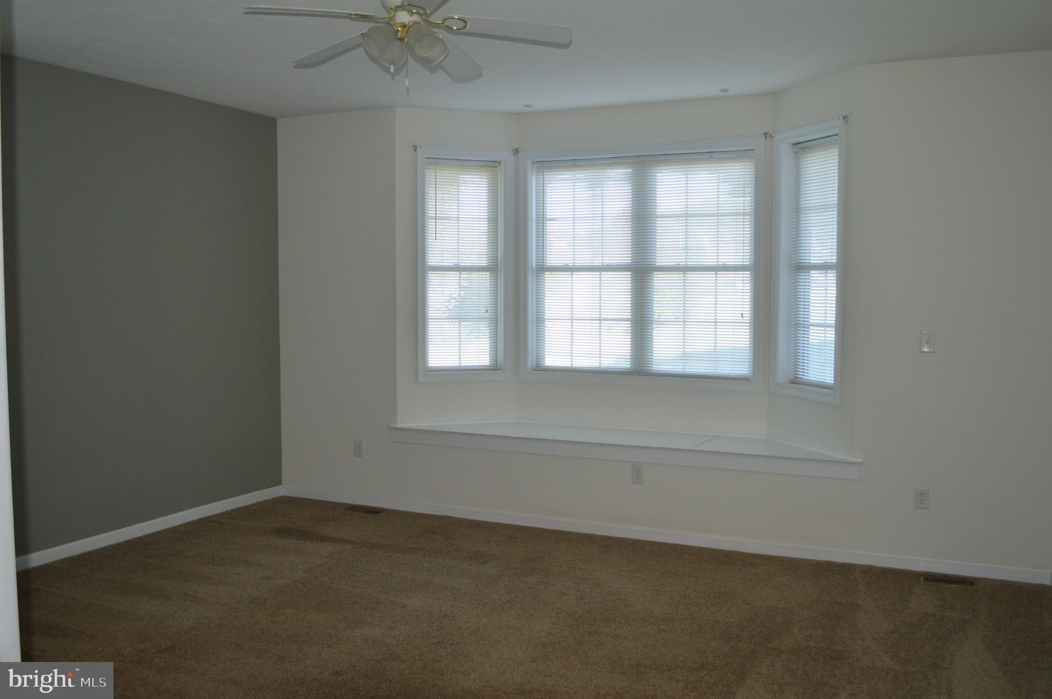 104 Frogtown Road Hanover, PA 17331 - Photo 29 of 55 Gallery Image 29