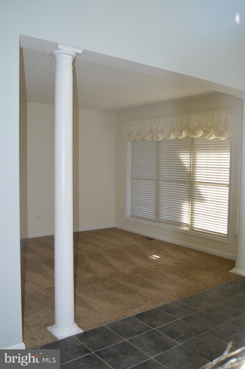104 Frogtown Road Hanover, PA 17331 - Photo 30 of 55 Gallery Image 30