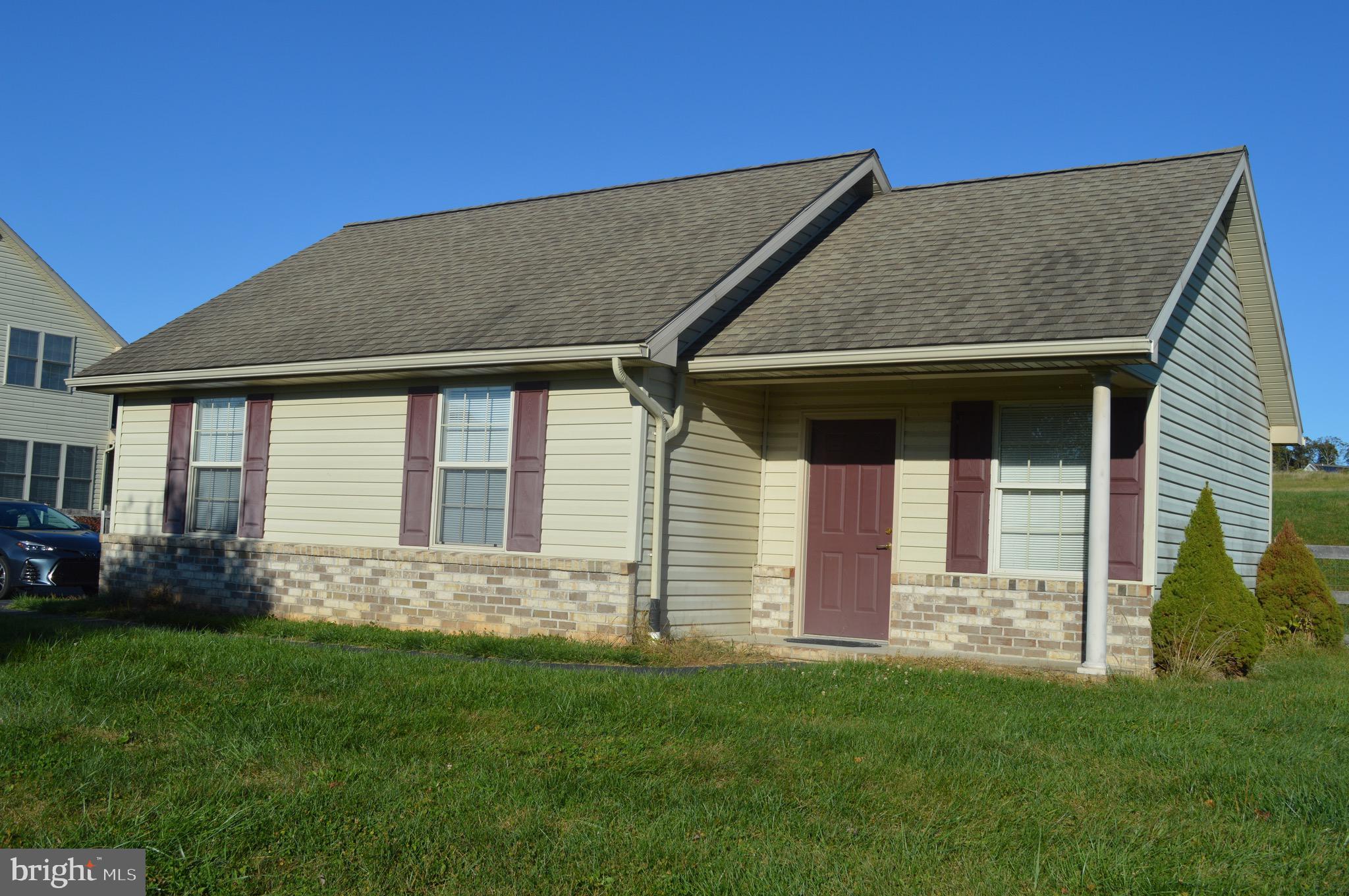 104 Frogtown Road Hanover, PA 17331 - Photo 4 of 55 Gallery Image 4