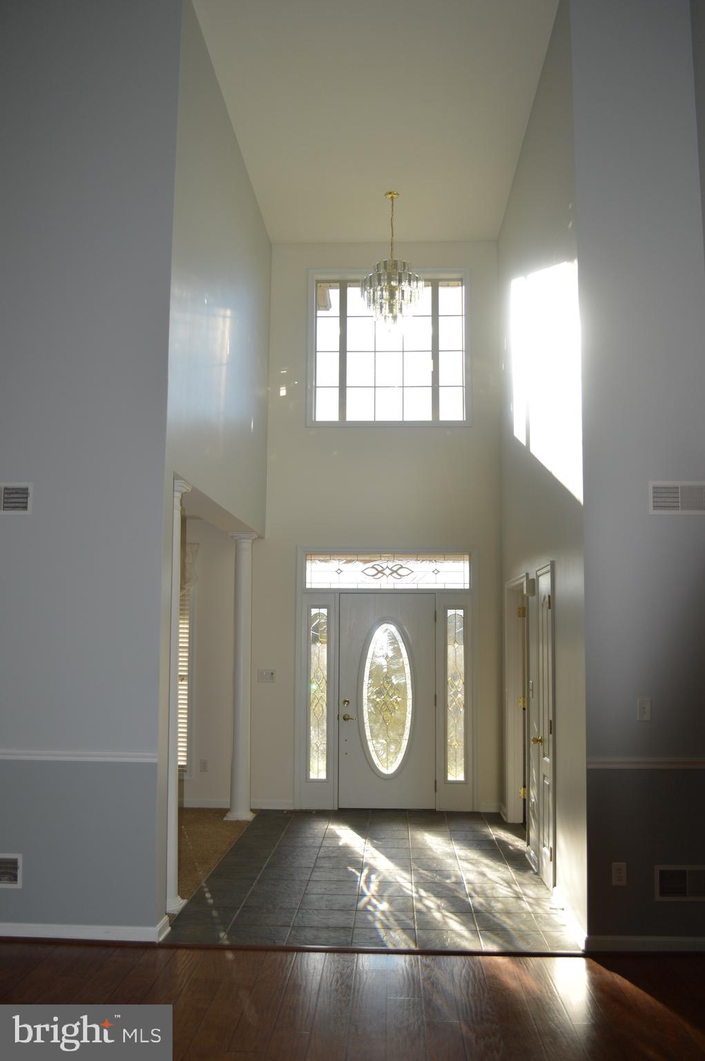 104 Frogtown Road Hanover, PA 17331 - Photo 31 of 55 Gallery Image 31