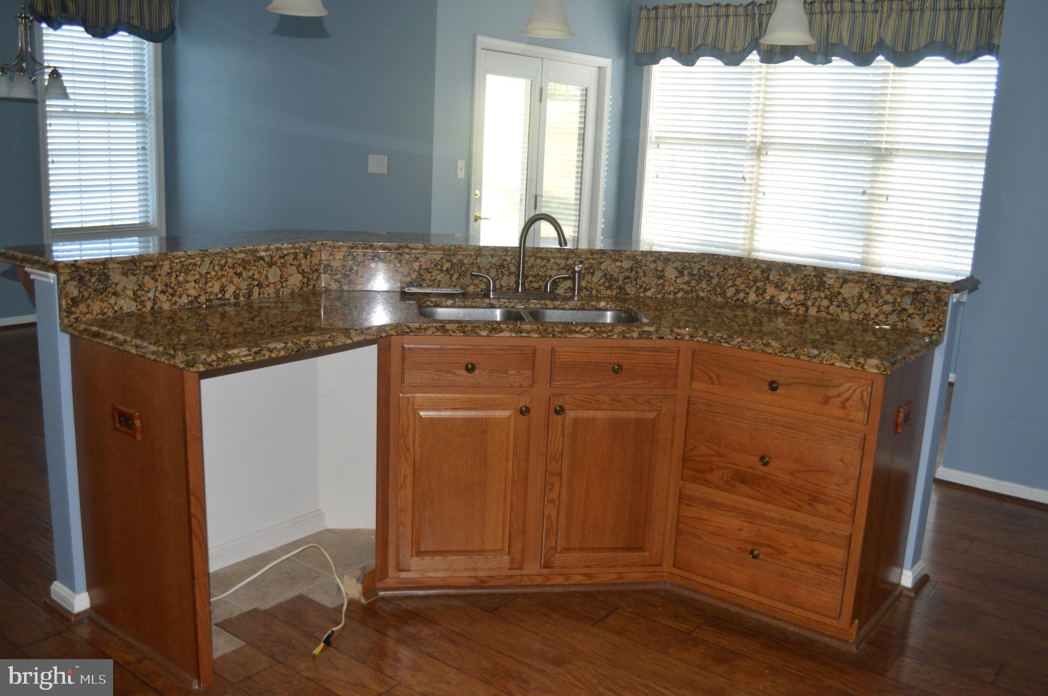 104 Frogtown Road Hanover, PA 17331 - Photo 32 of 55 Gallery Image 32