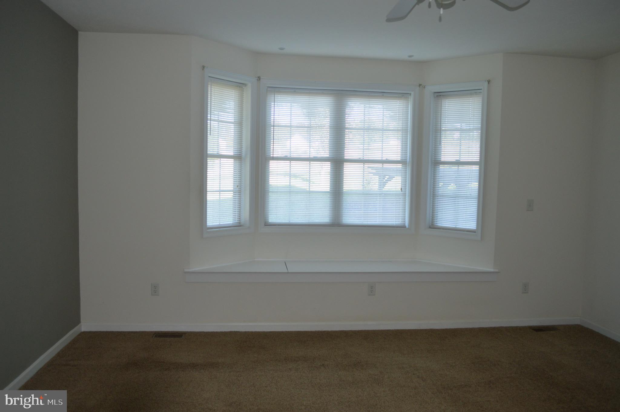 104 Frogtown Road Hanover, PA 17331 - Photo 34 of 55 Gallery Image 34