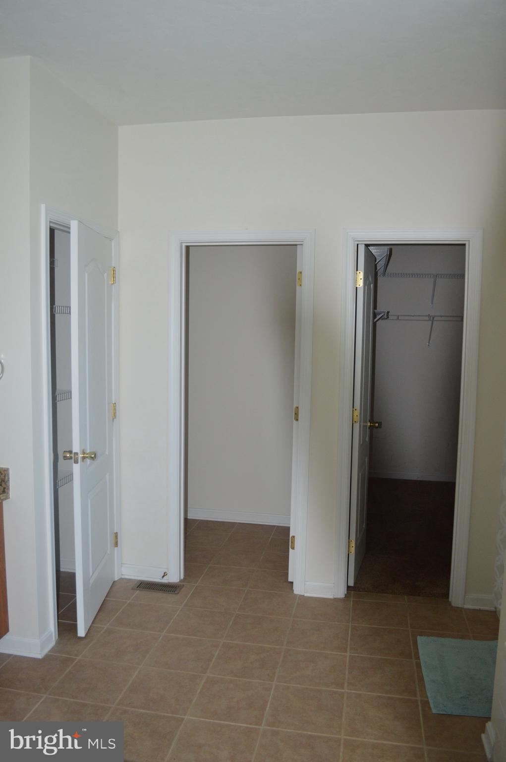 104 Frogtown Road Hanover, PA 17331 - Photo 35 of 55 Gallery Image 35