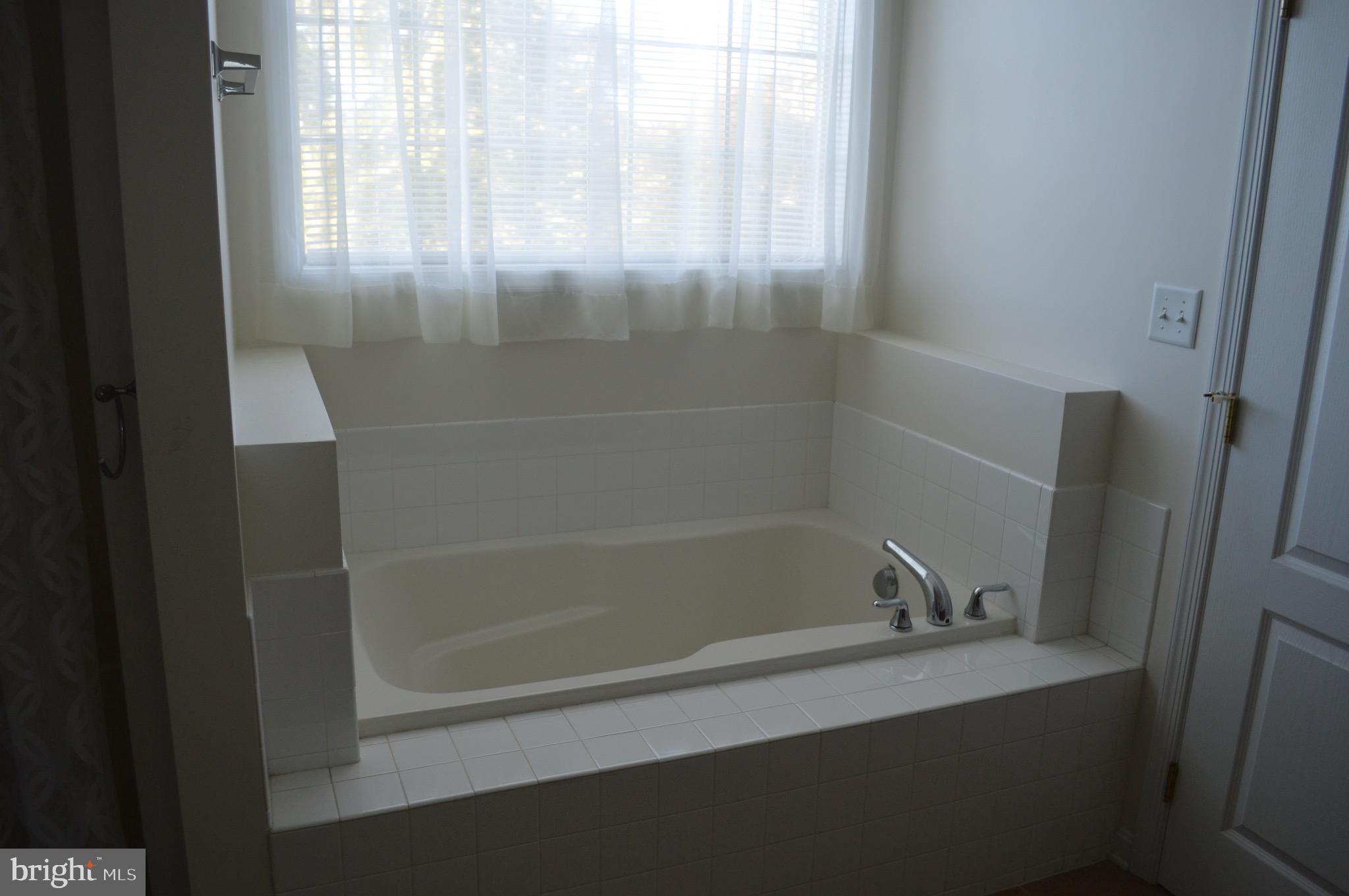 104 Frogtown Road Hanover, PA 17331 - Photo 36 of 55 Gallery Image 36