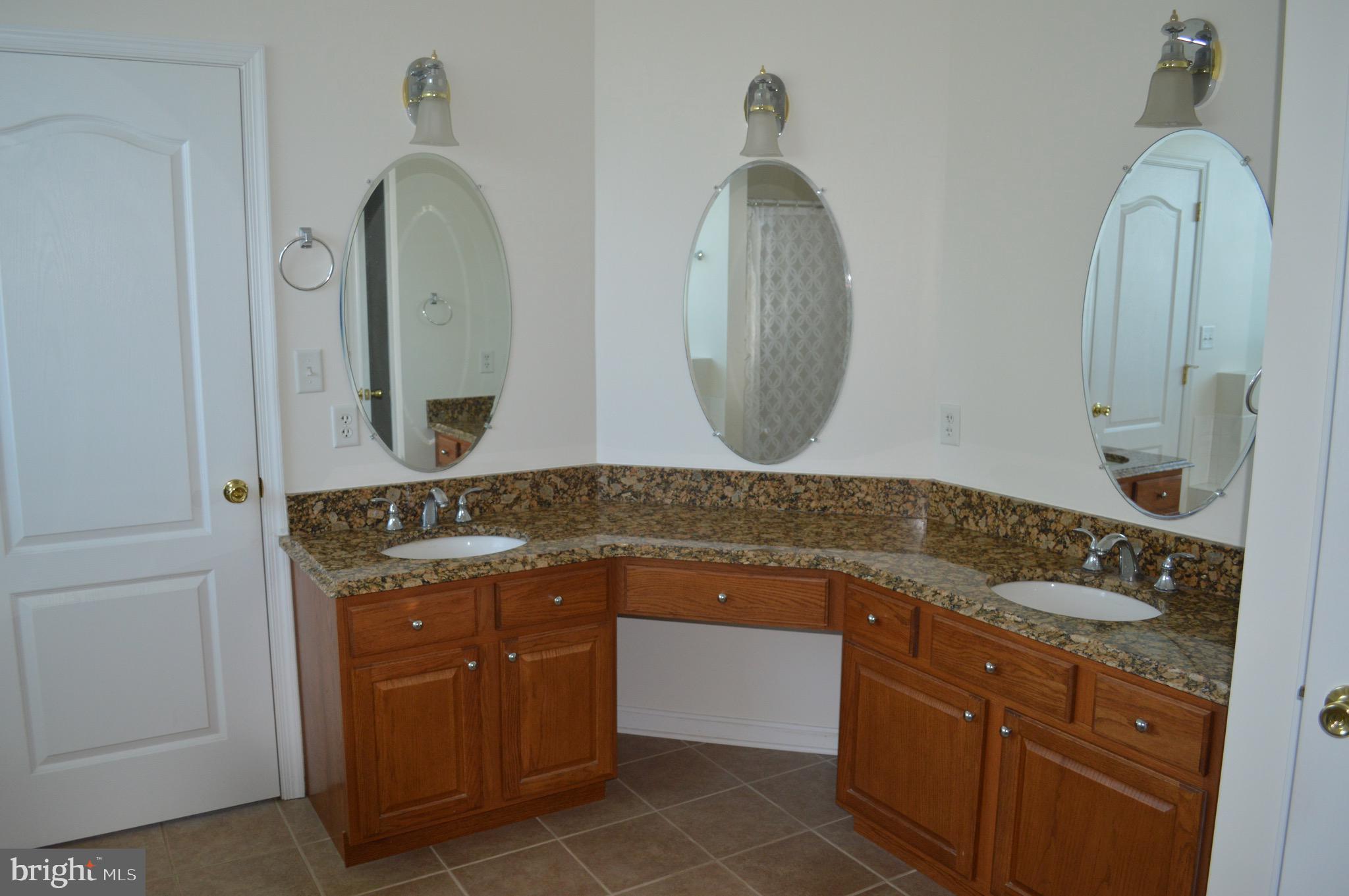 104 Frogtown Road Hanover, PA 17331 - Photo 37 of 55 Gallery Image 37