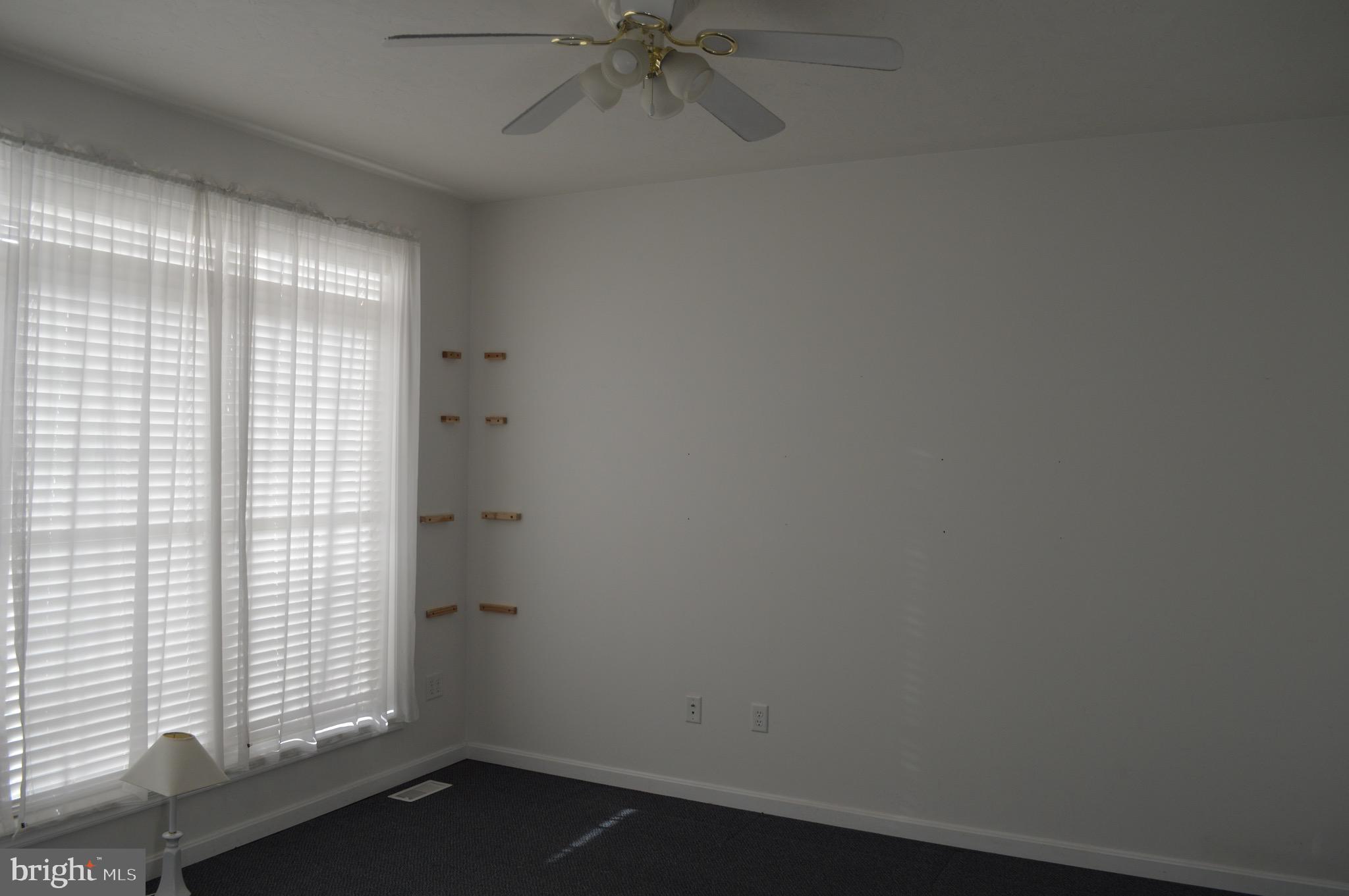 104 Frogtown Road Hanover, PA 17331 - Photo 39 of 55 Gallery Image 39
