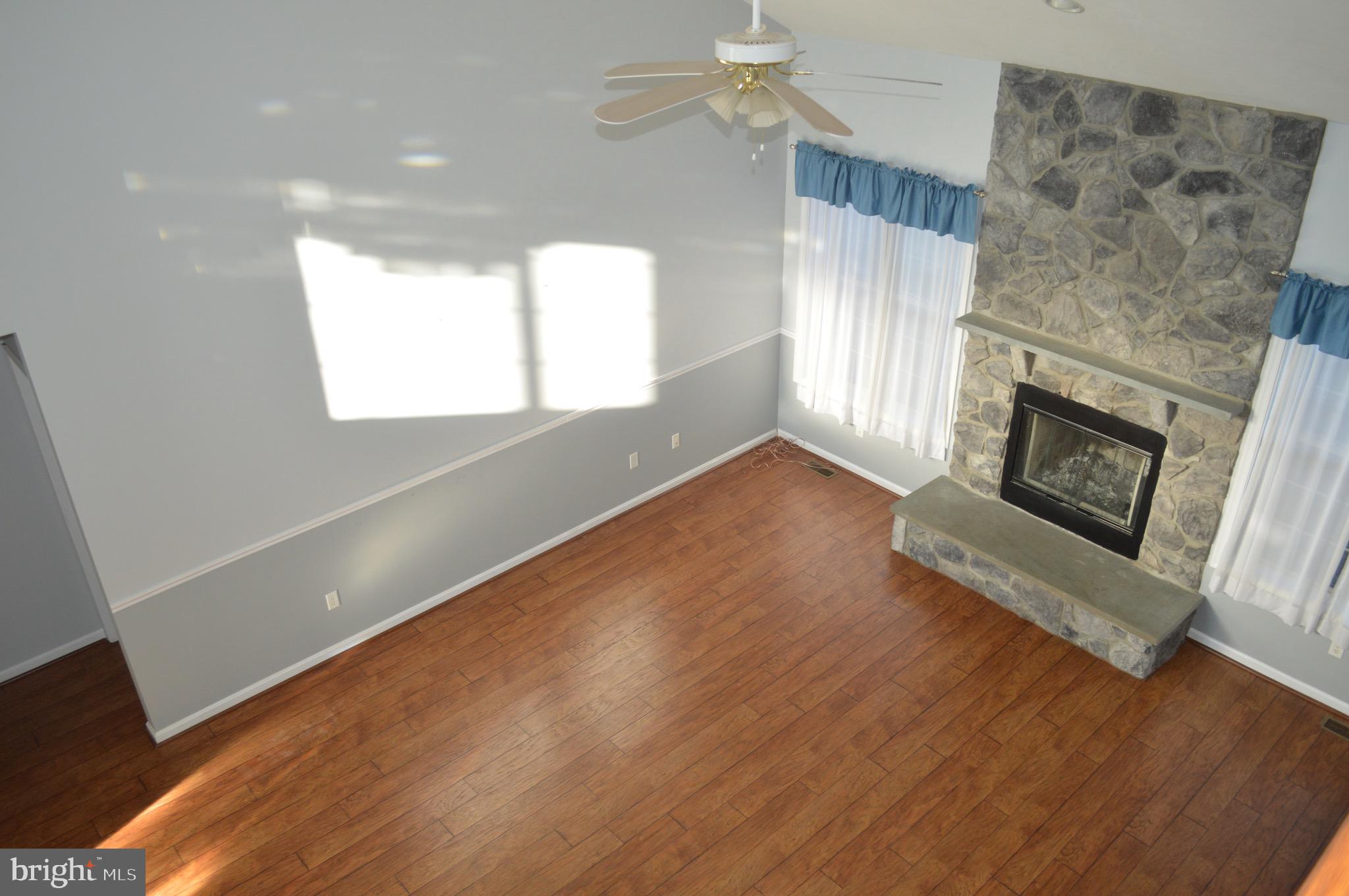 104 Frogtown Road Hanover, PA 17331 - Photo 40 of 55 Gallery Image 40