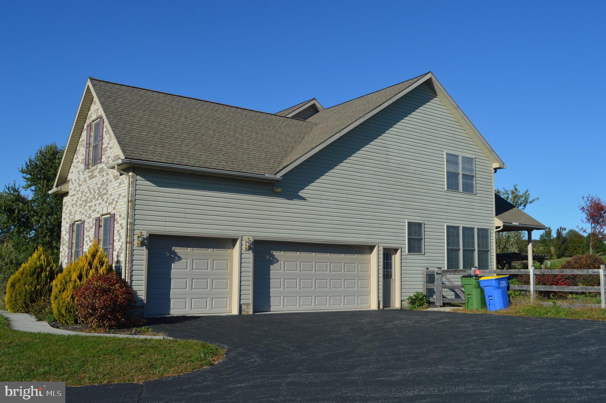 104 Frogtown Road Hanover, PA 17331 - Photo 5 of 55 Gallery Image 5