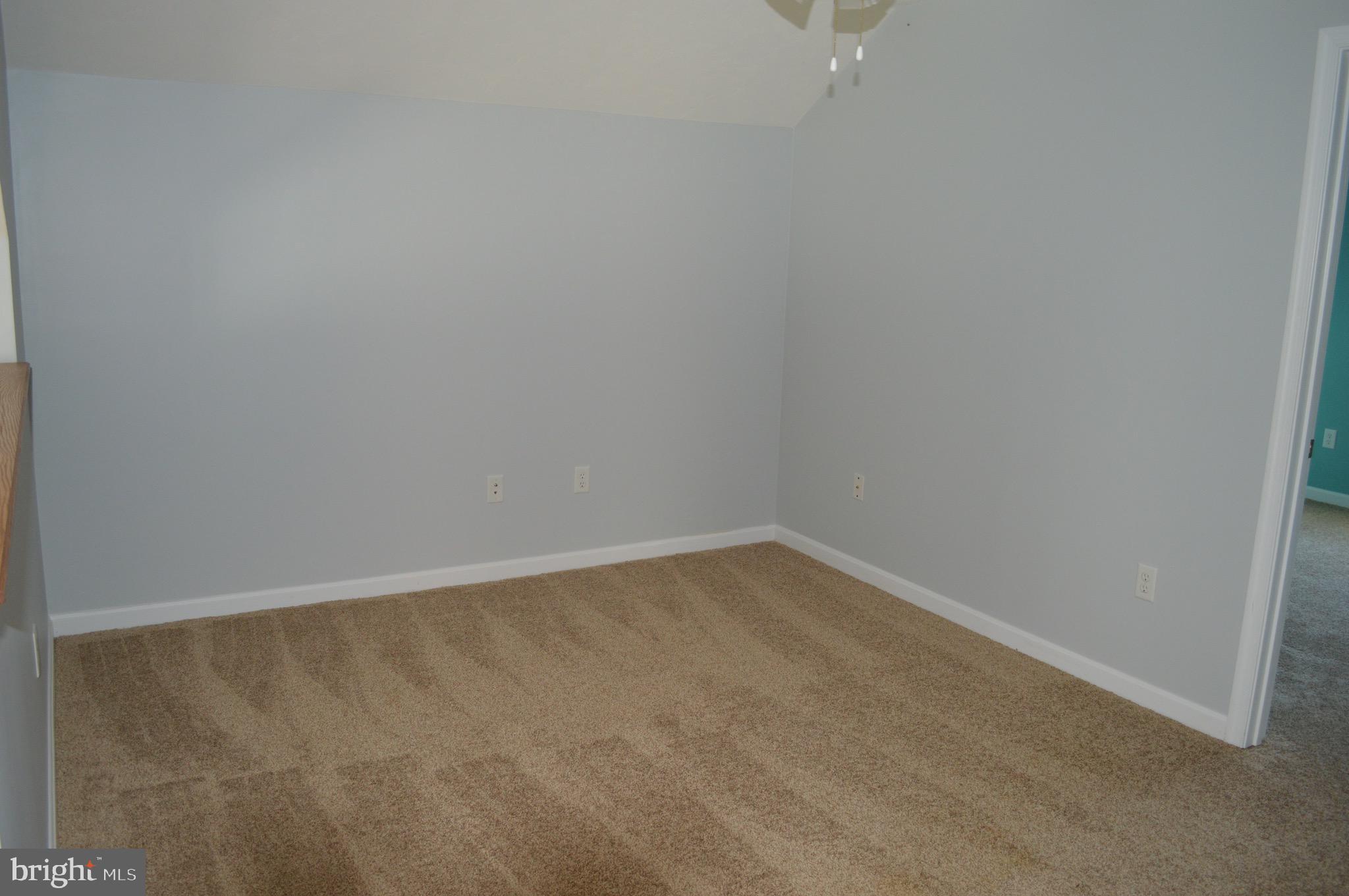 104 Frogtown Road Hanover, PA 17331 - Photo 41 of 55 Gallery Image 41