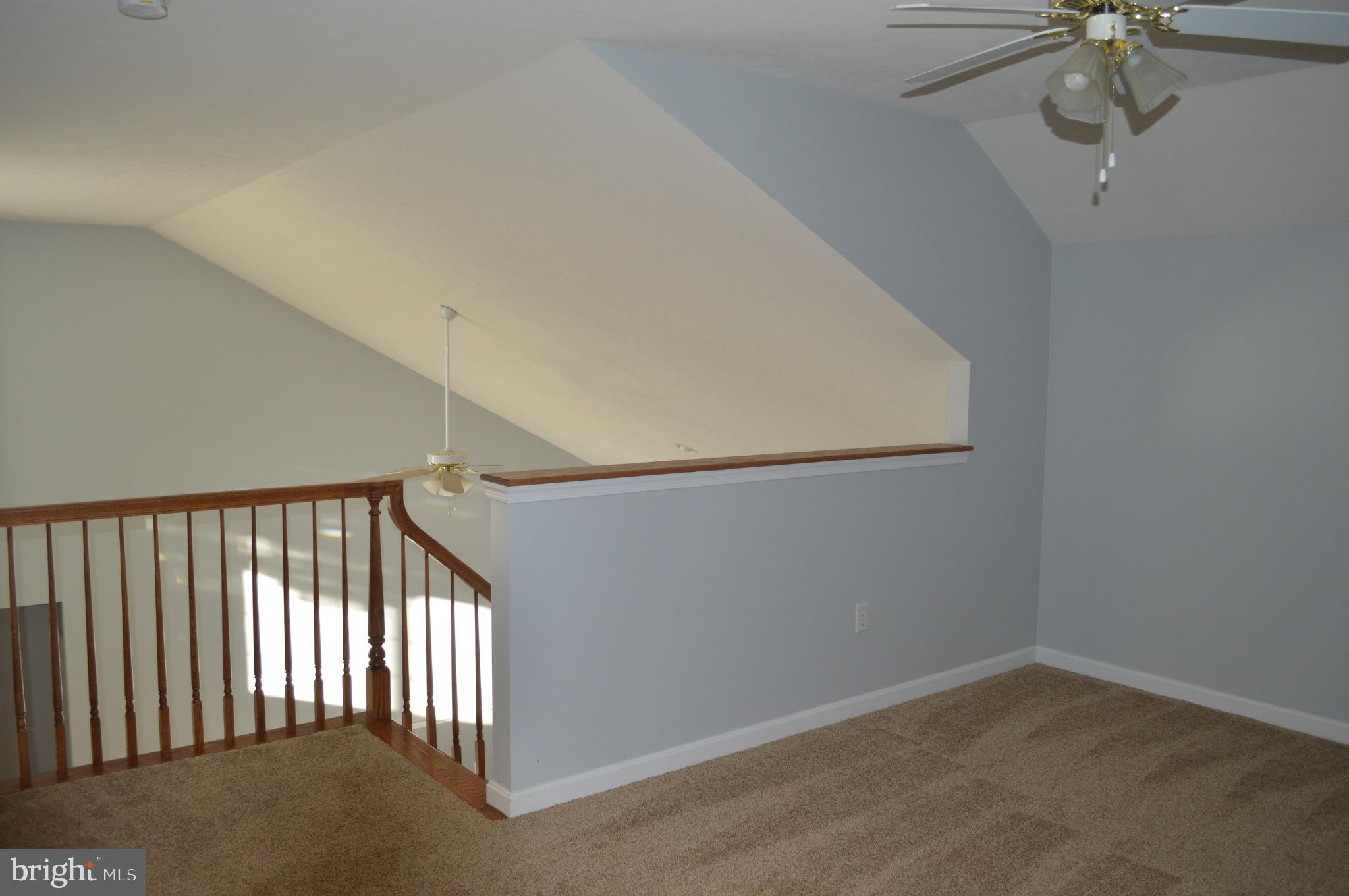 104 Frogtown Road Hanover, PA 17331 - Photo 42 of 55 Gallery Image 42