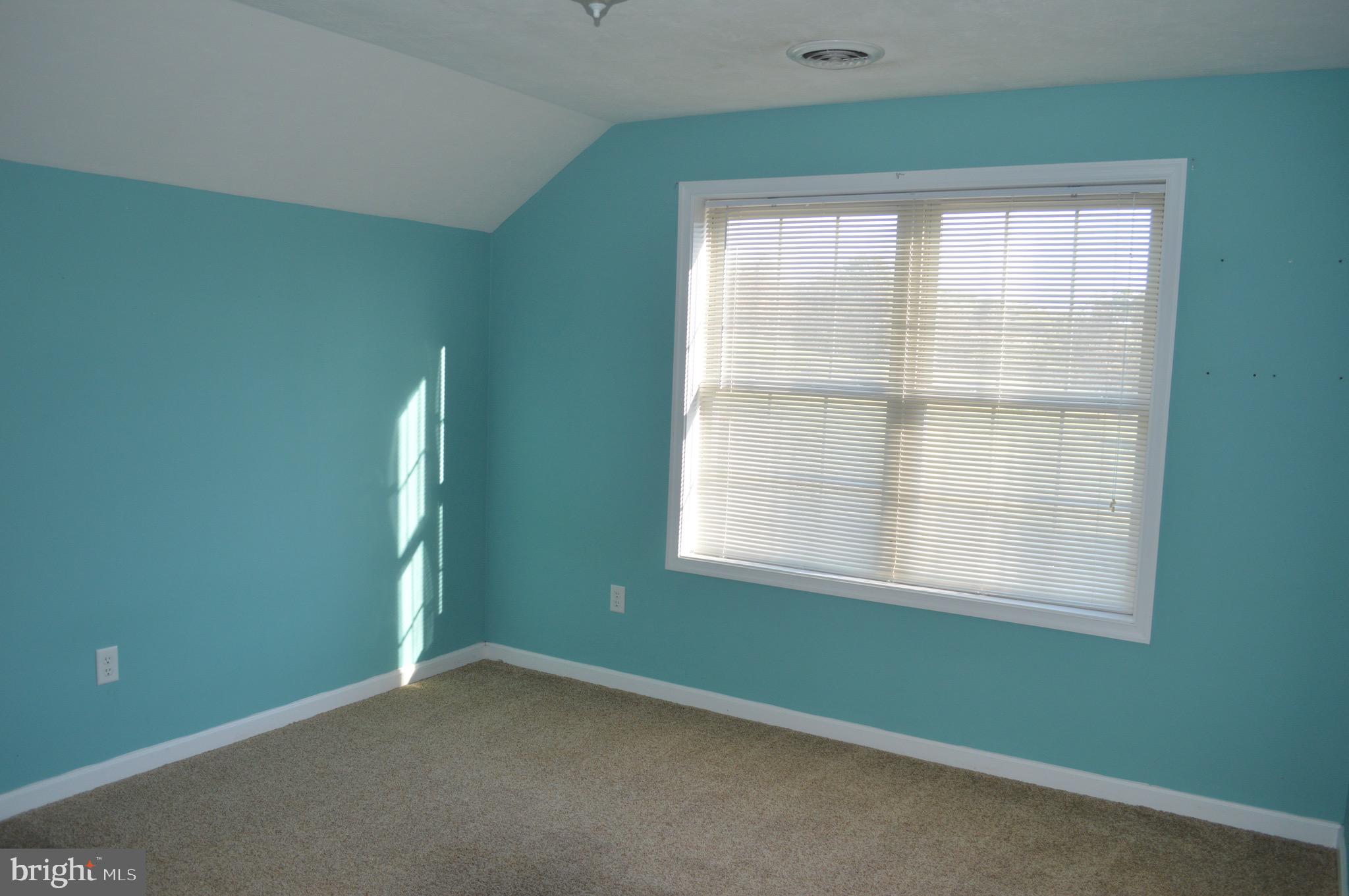 104 Frogtown Road Hanover, PA 17331 - Photo 43 of 55 Gallery Image 43