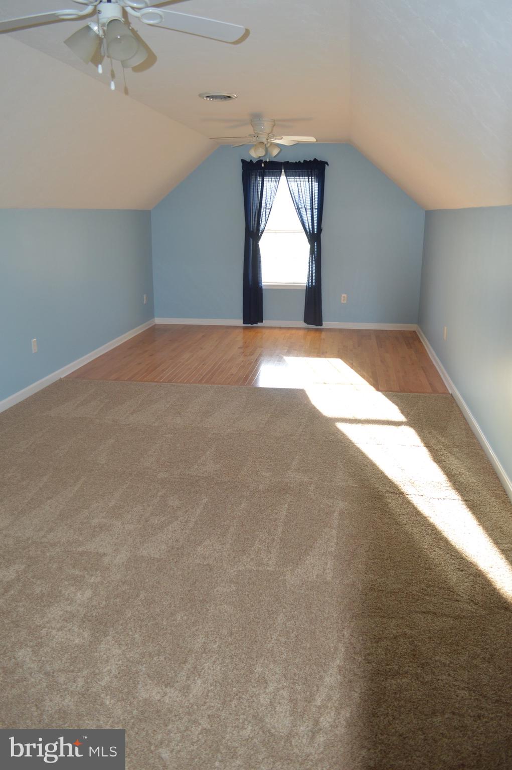104 Frogtown Road Hanover, PA 17331 - Photo 44 of 55 Gallery Image 44