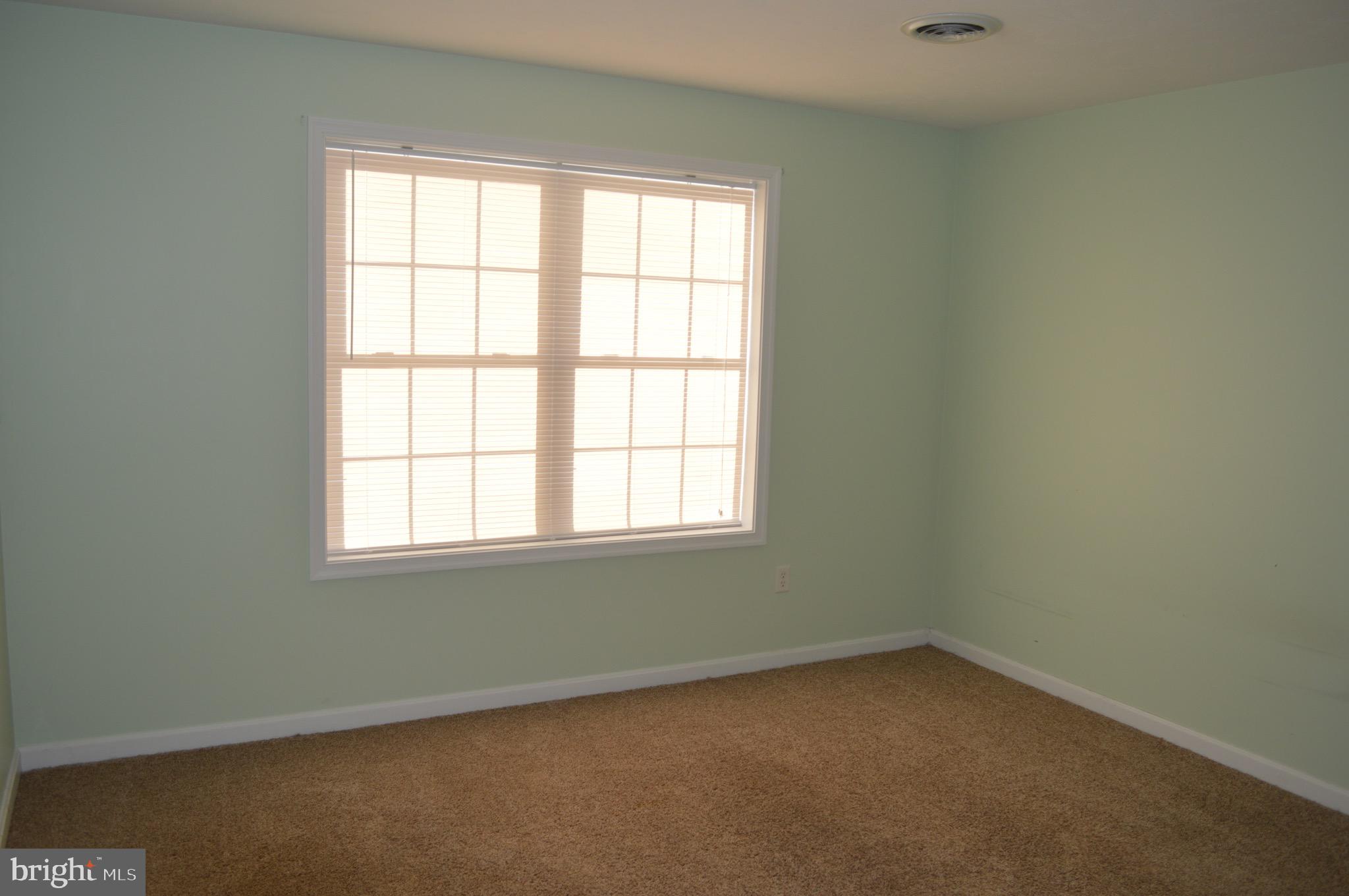 104 Frogtown Road Hanover, PA 17331 - Photo 45 of 55 Gallery Image 45