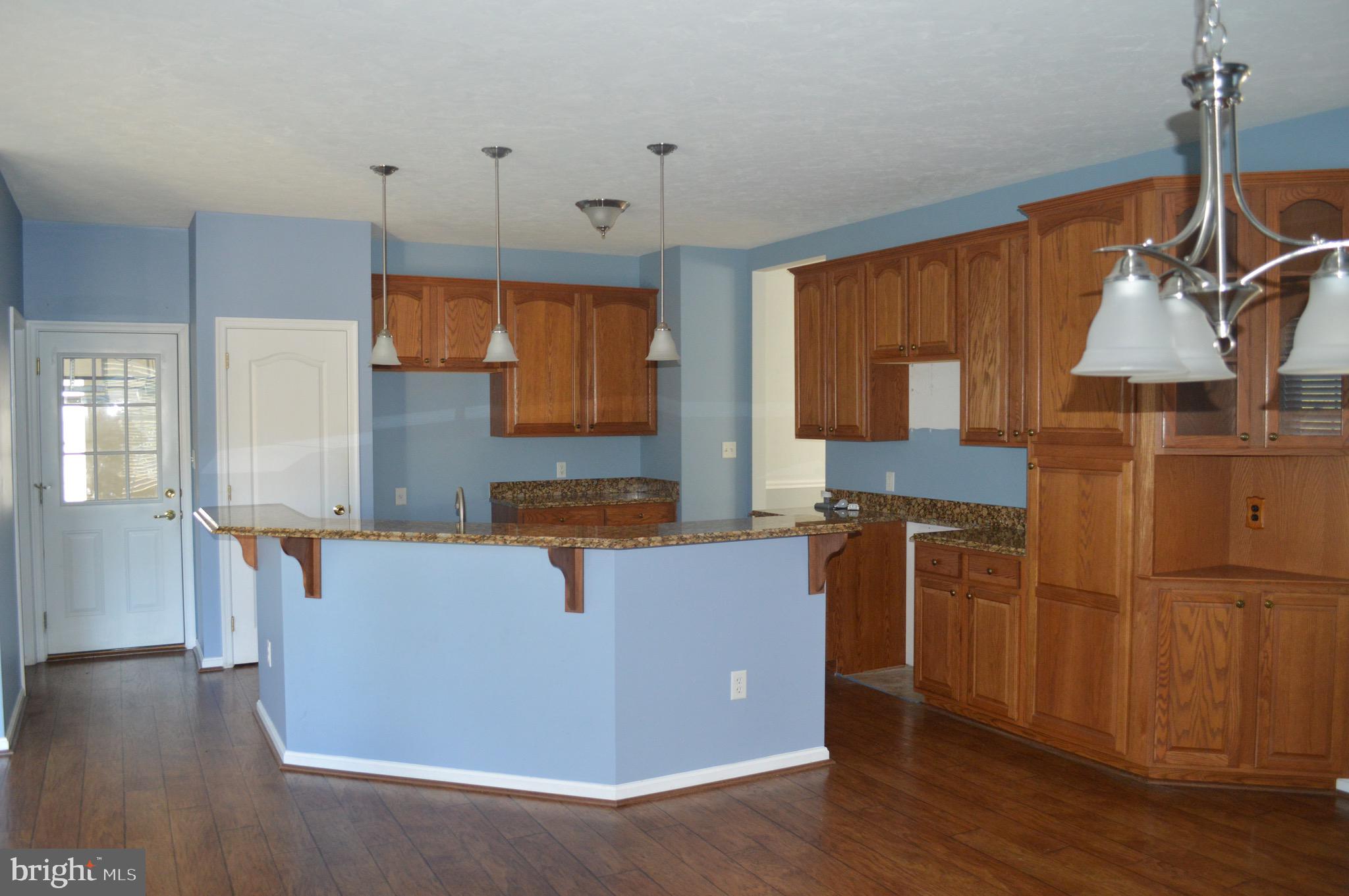 104 Frogtown Road Hanover, PA 17331 - Photo 46 of 55 Gallery Image 46