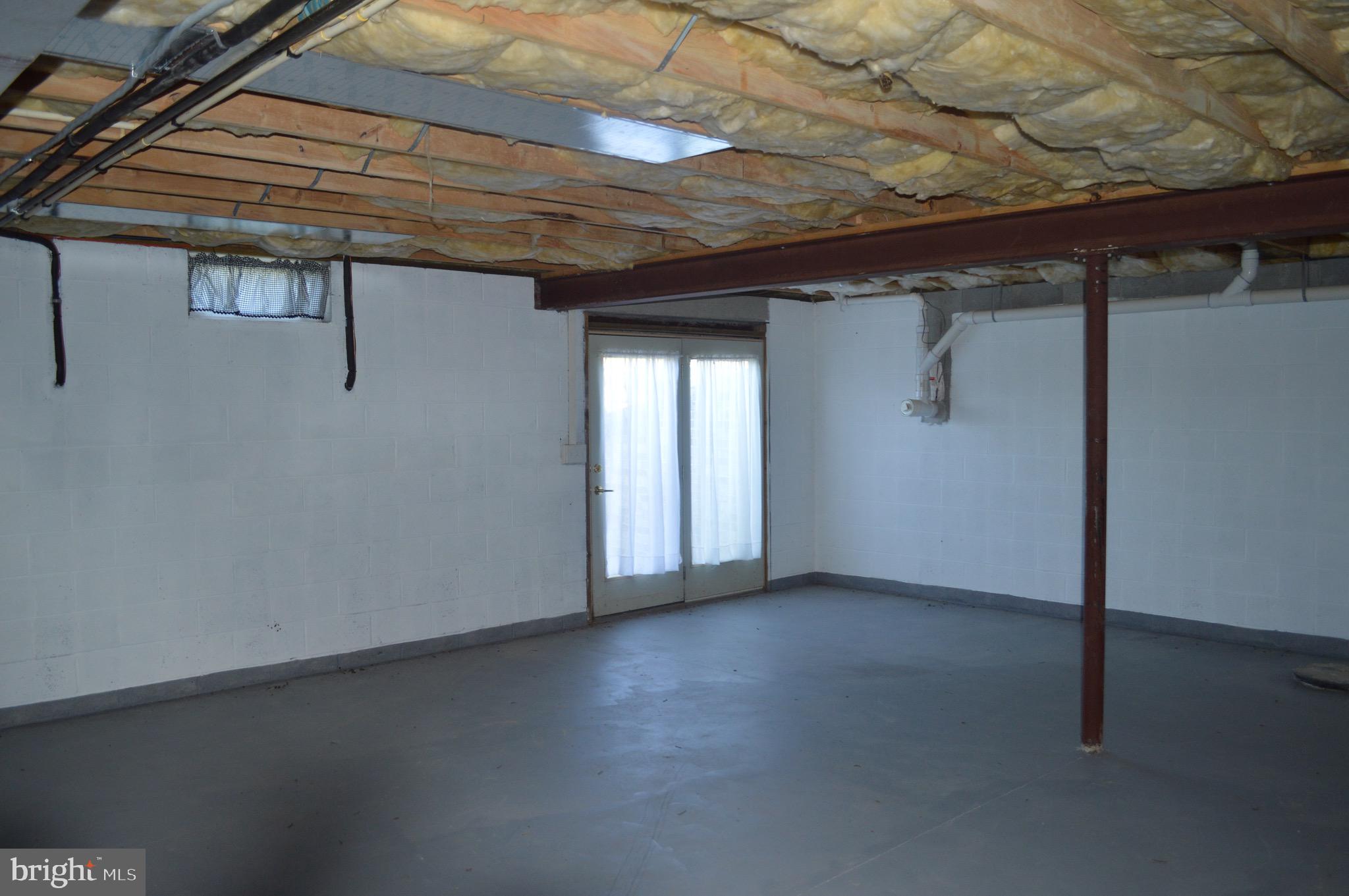 104 Frogtown Road Hanover, PA 17331 - Photo 50 of 55 Gallery Image 50
