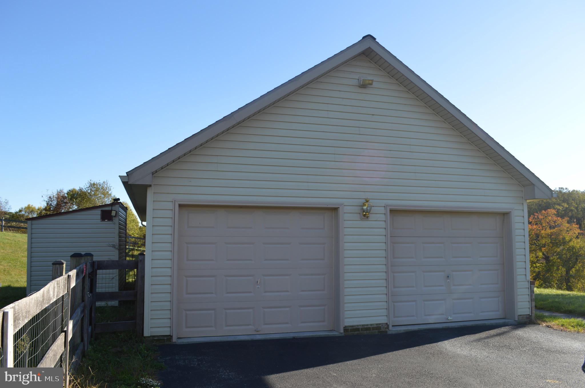 104 Frogtown Road Hanover, PA 17331 - Photo 6 of 55 Gallery Image 6