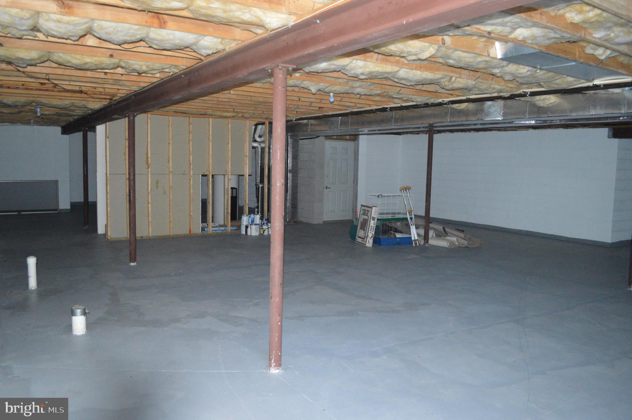 104 Frogtown Road Hanover, PA 17331 - Photo 54 of 55 Gallery Image 54