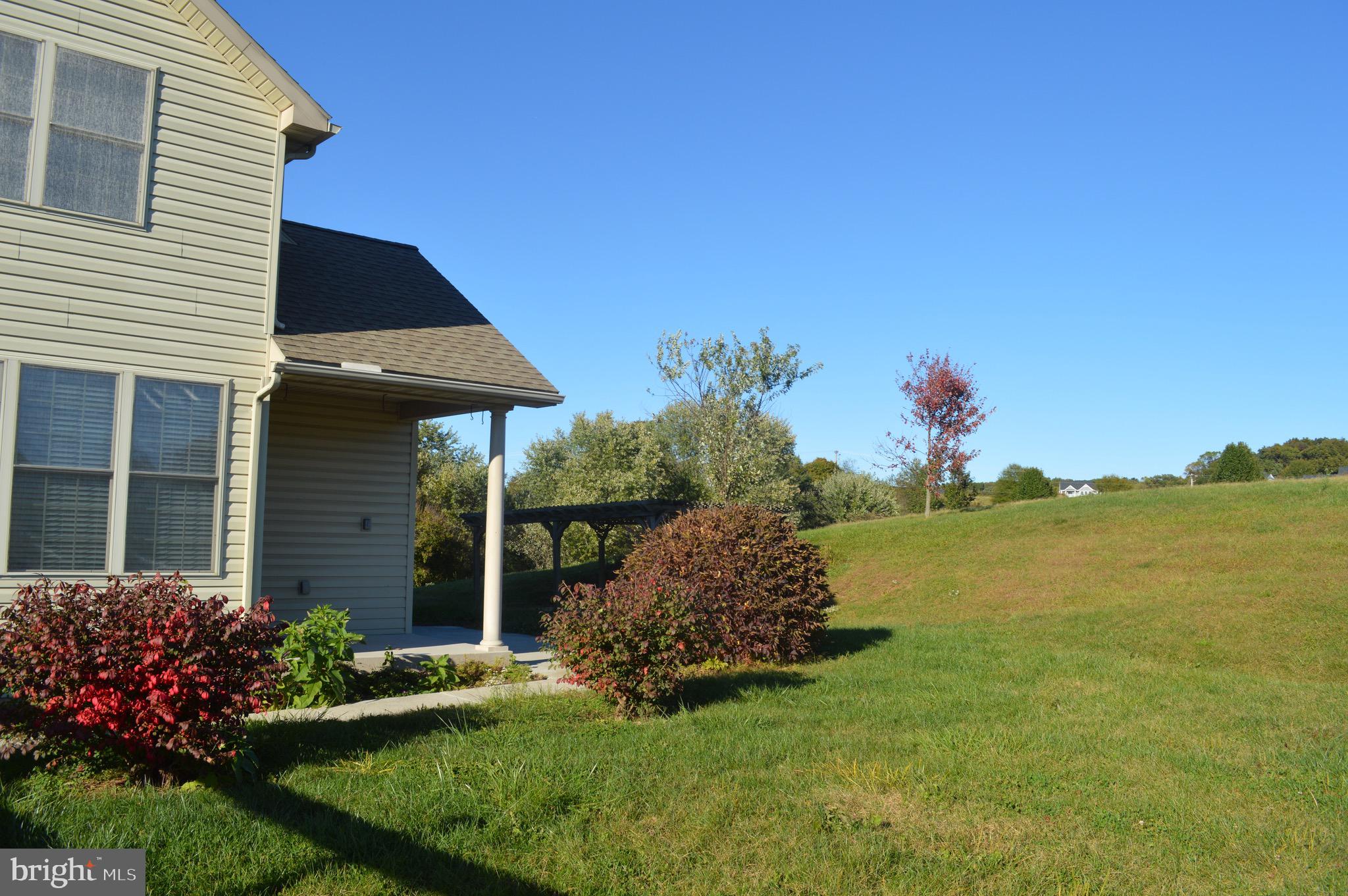 104 Frogtown Road Hanover, PA 17331 - Photo 8 of 55 Gallery Image 8