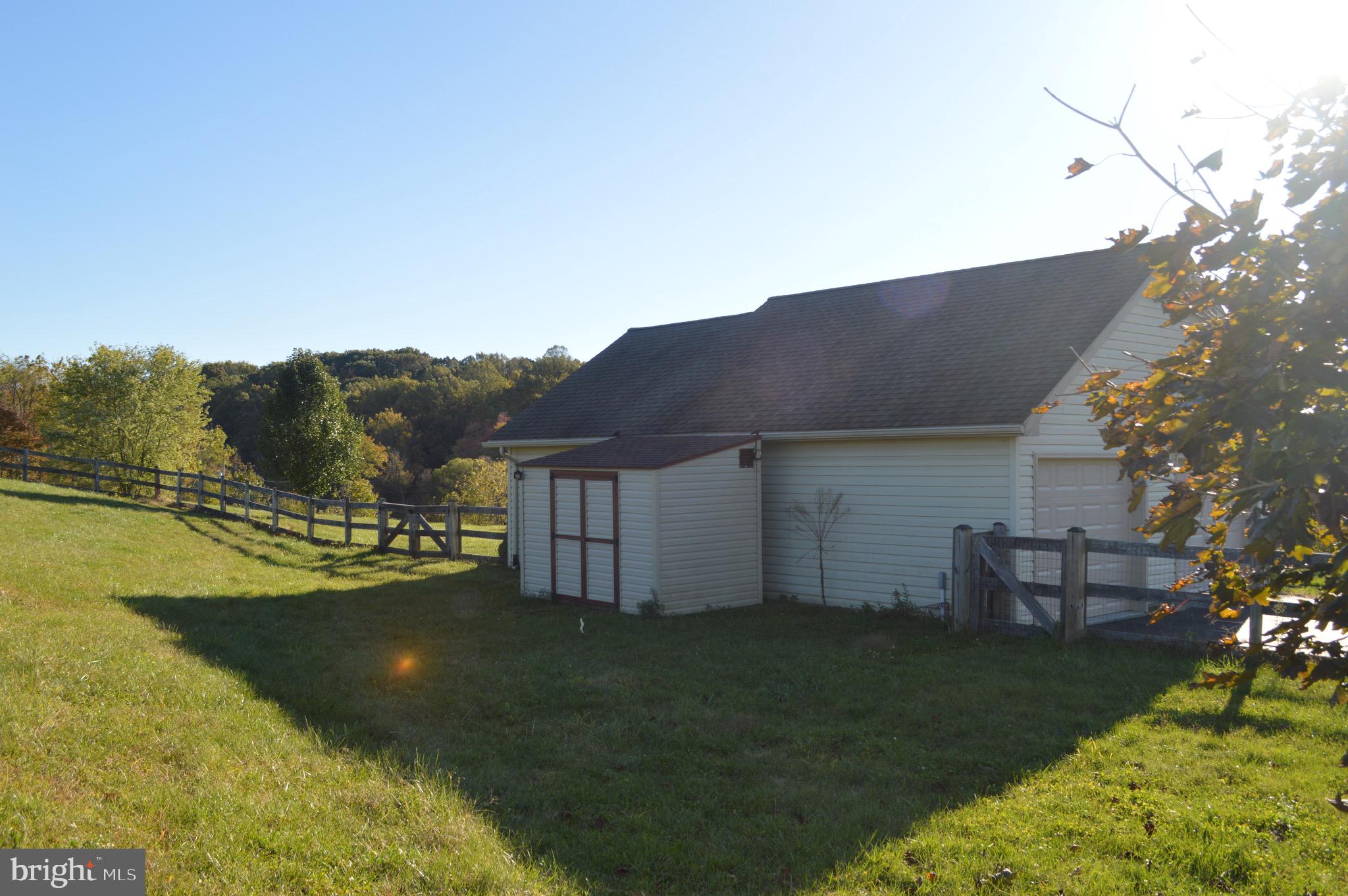 104 Frogtown Road Hanover, PA 17331 - Photo 9 of 55 Gallery Image 9