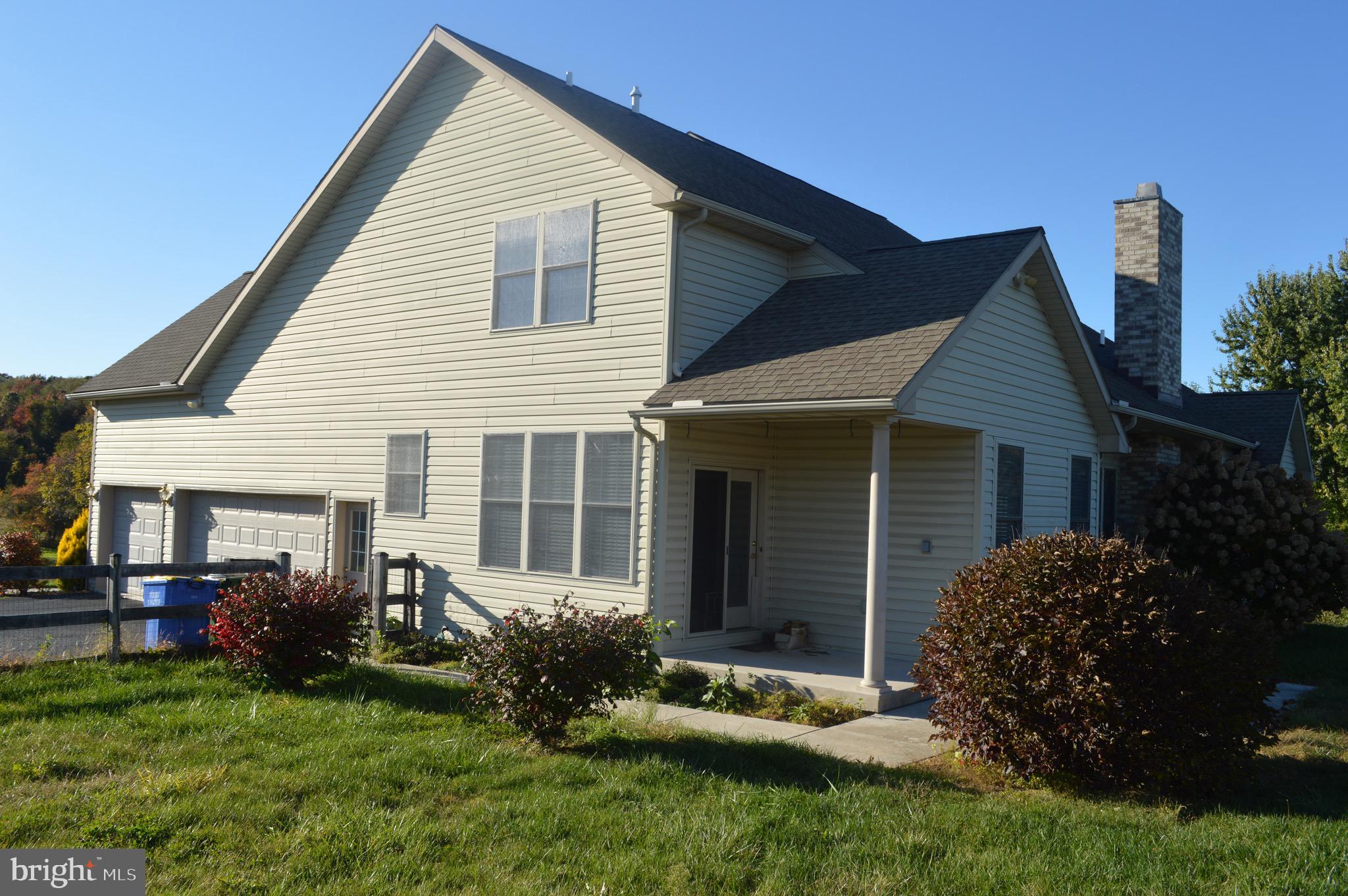104 Frogtown Road Hanover, PA 17331 - Photo 10 of 55 Gallery Image 10