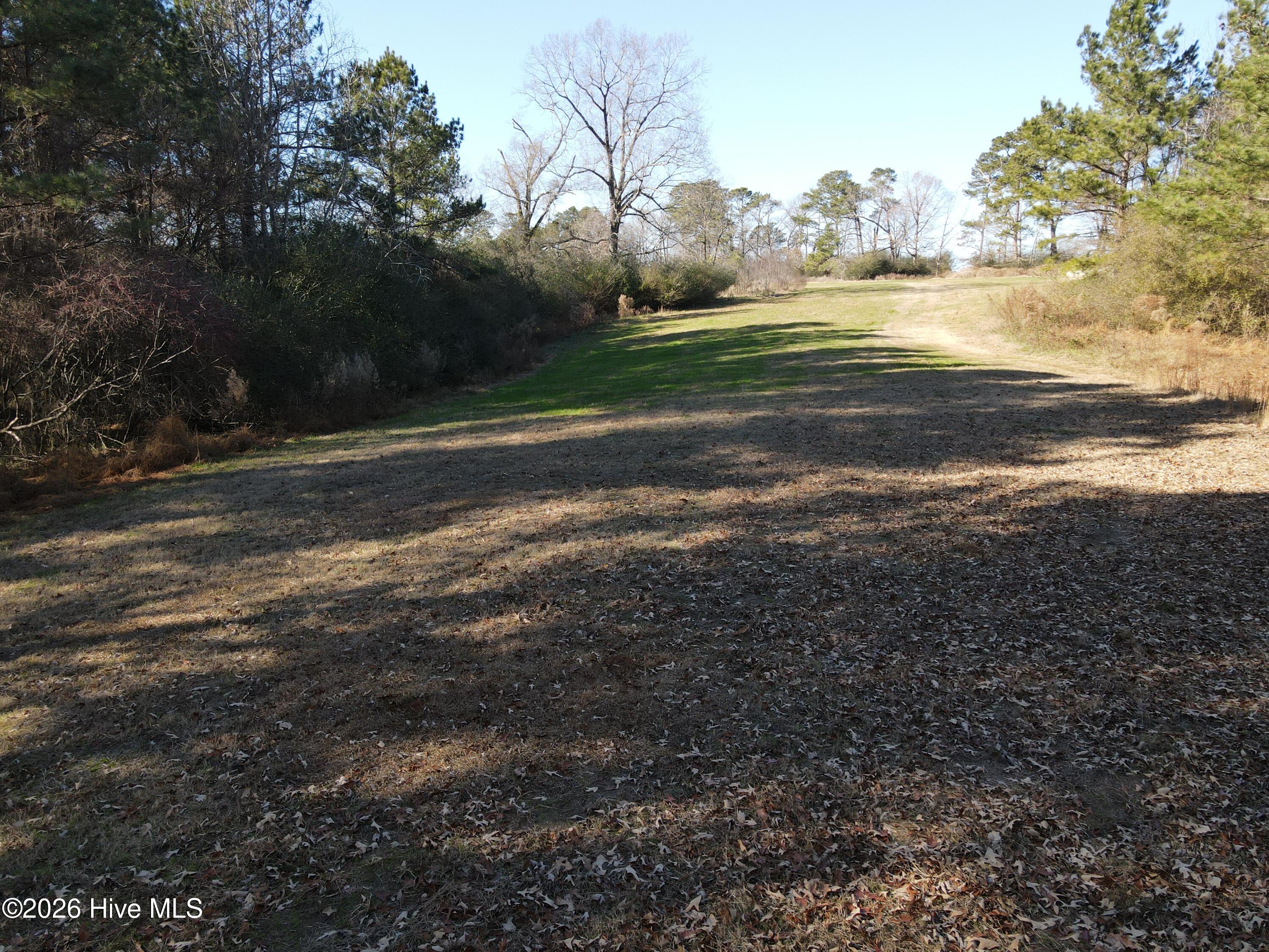 0 Sykes Road Nashville, NC 27856 - Photo 5 of 69 SR MLS 5