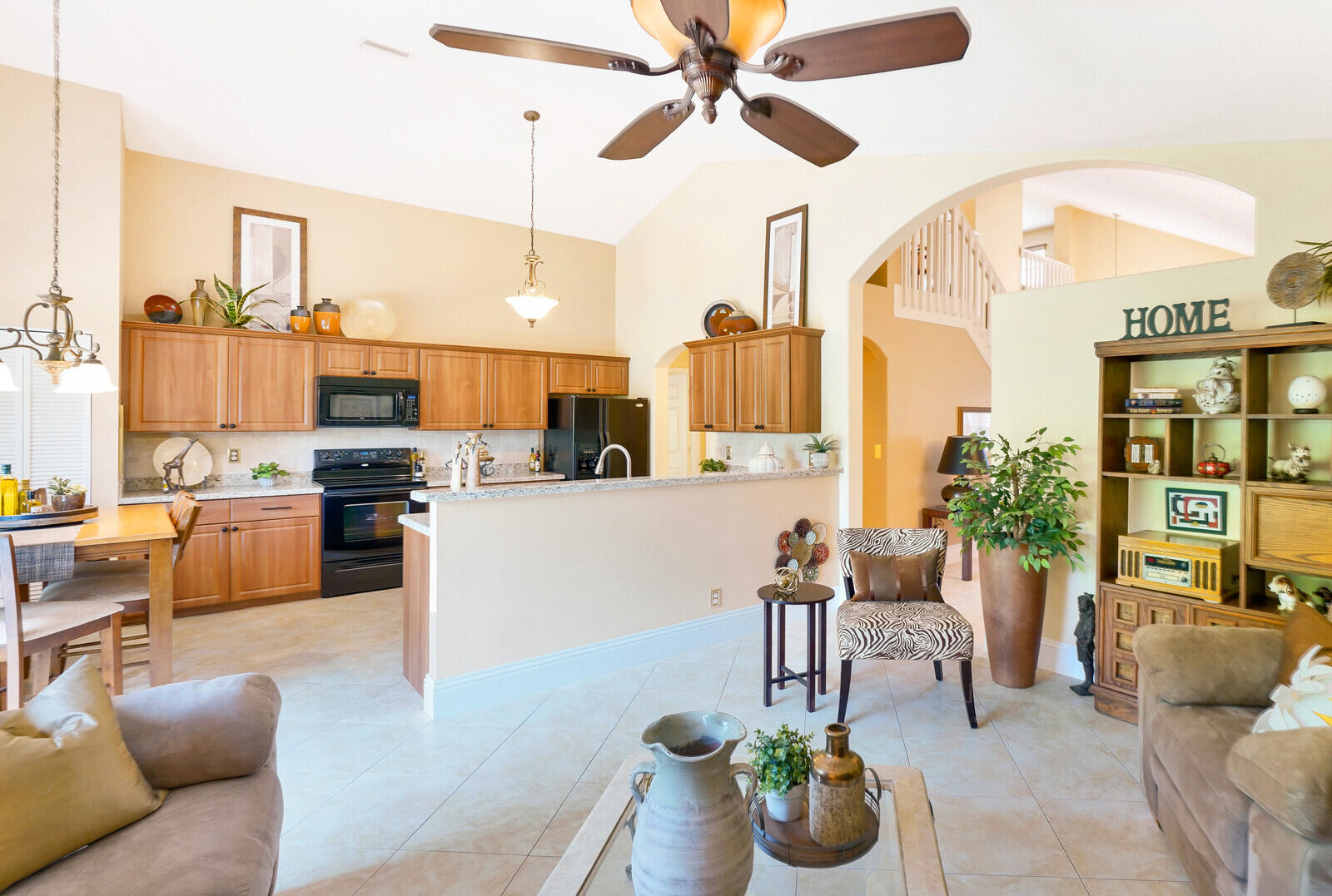 9652 Vía Emilie Boca Raton, FL 33428 - Photo 15 of 31 15_Image_15_mls