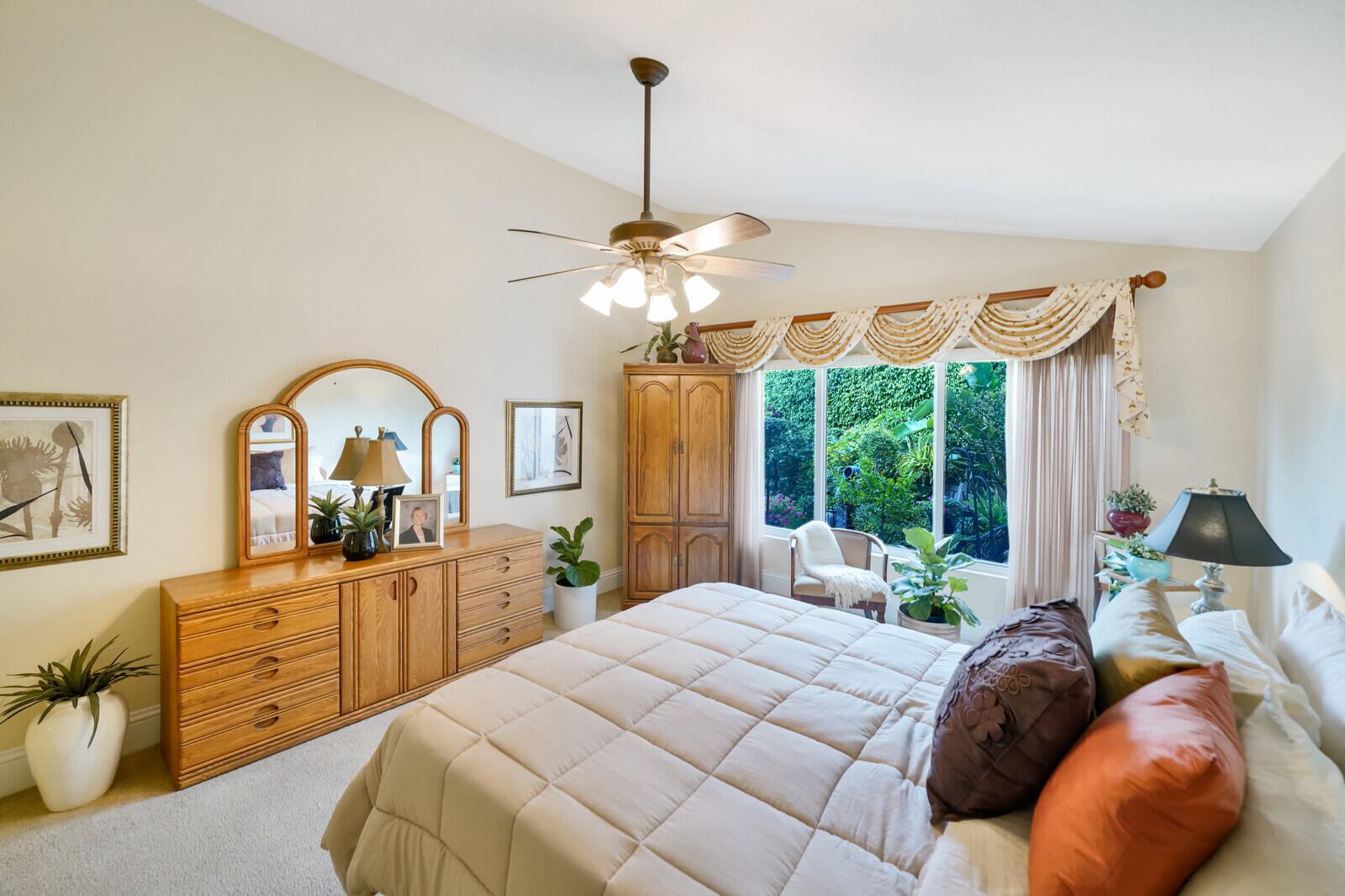 9652 Vía Emilie Boca Raton, FL 33428 - Photo 17 of 31 17_Image_17_mls