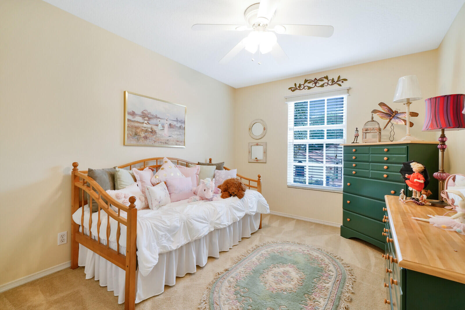 9652 Vía Emilie Boca Raton, FL 33428 - Photo 23 of 31 23_Image_23_mls